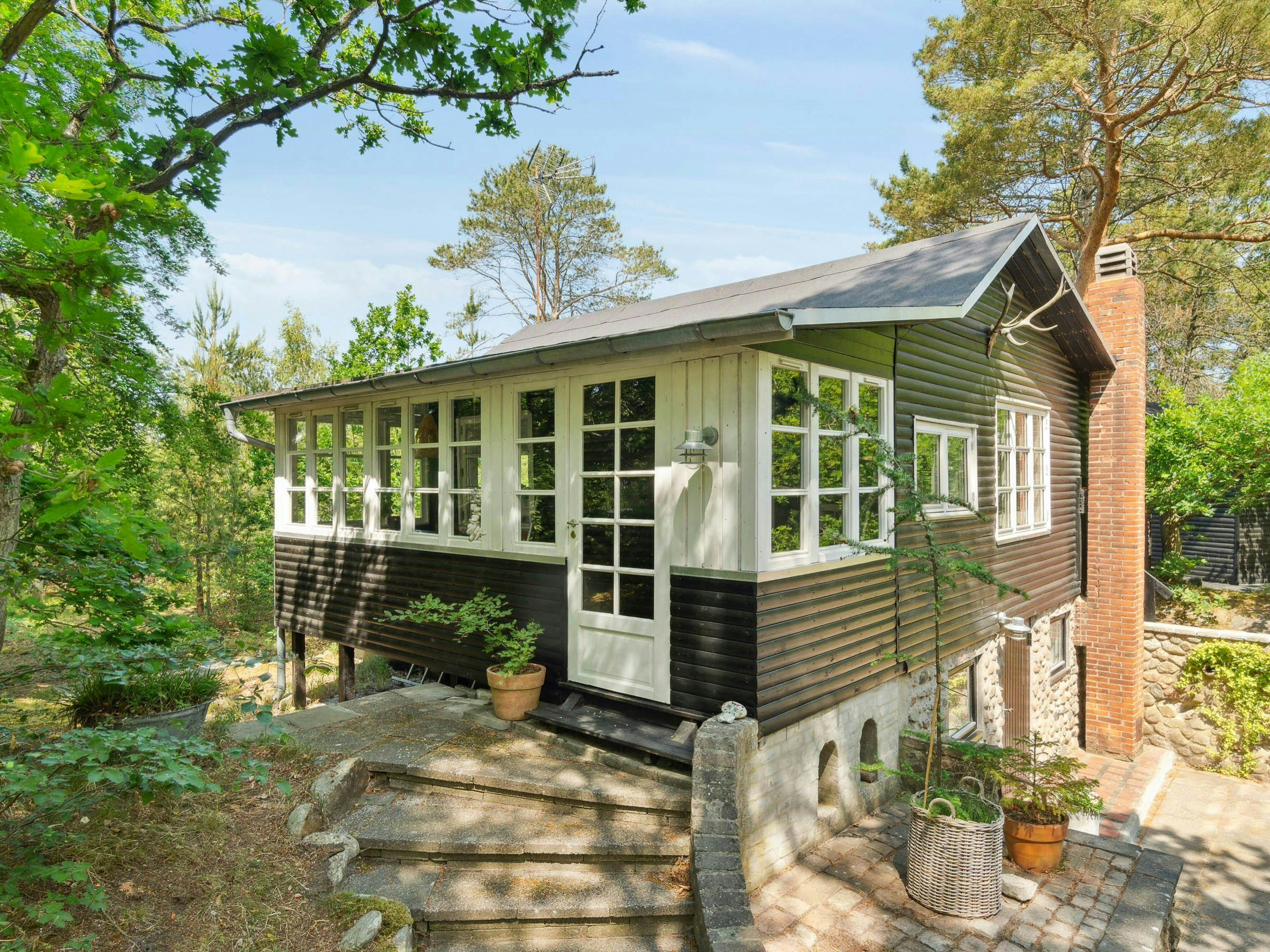 Fjellerup cover image