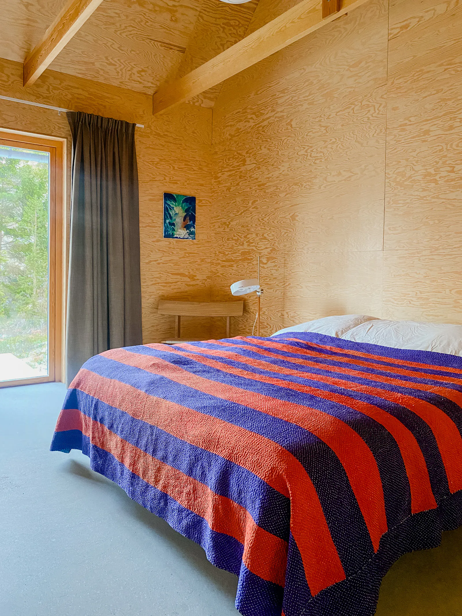 Roslagen: natur möter modern design – bild 8 av 24