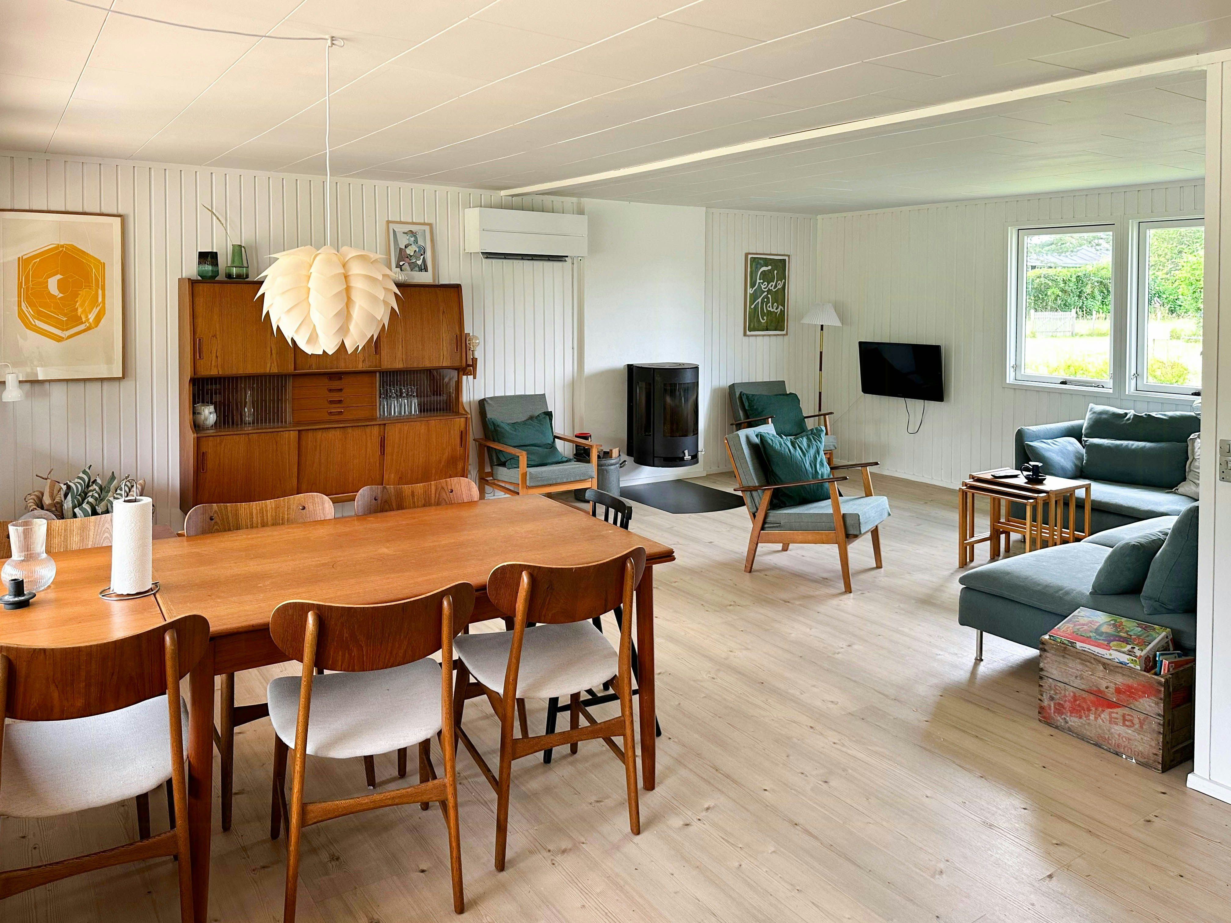 Syd-Sjælland cover image