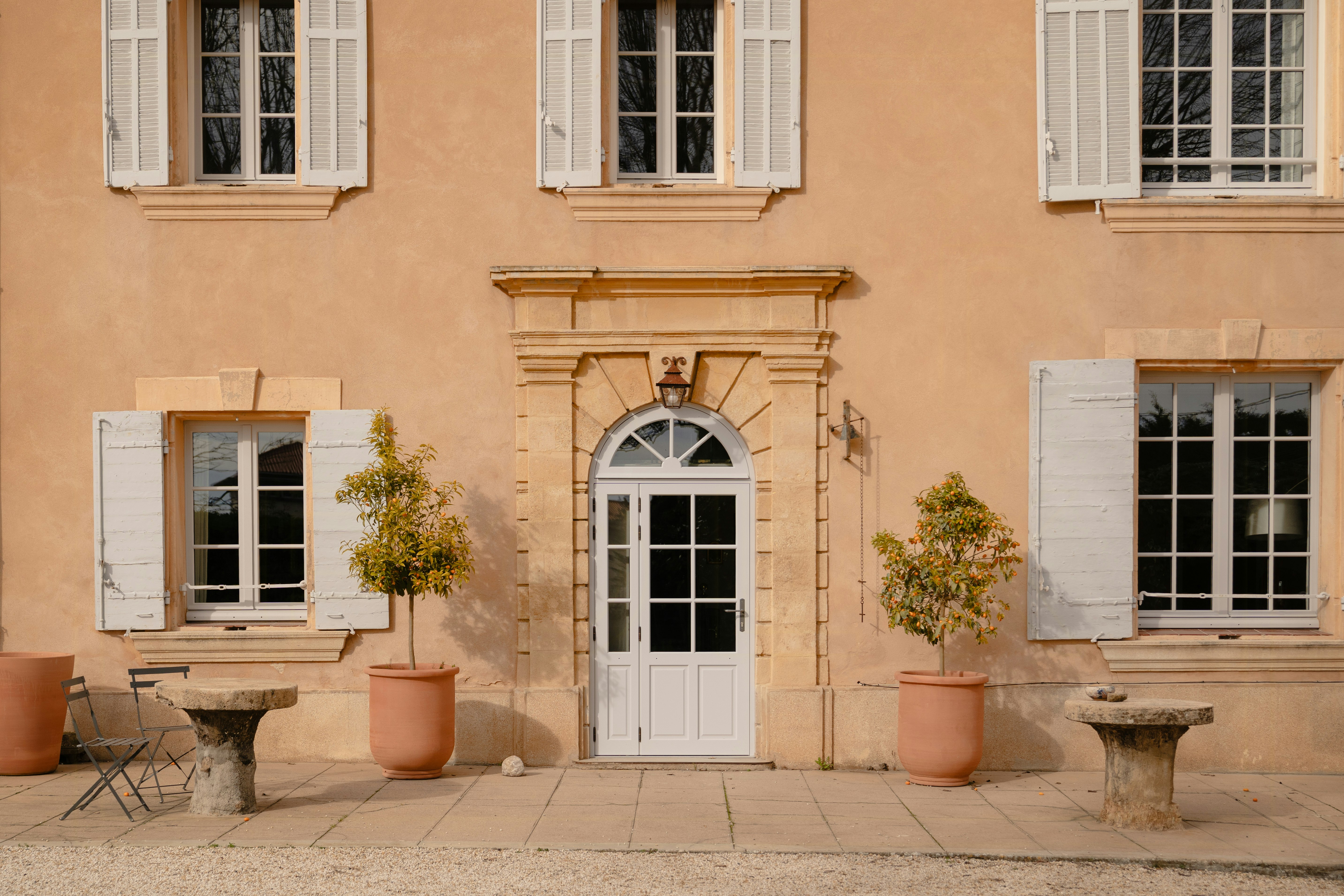 Bocas del Ródano cover image