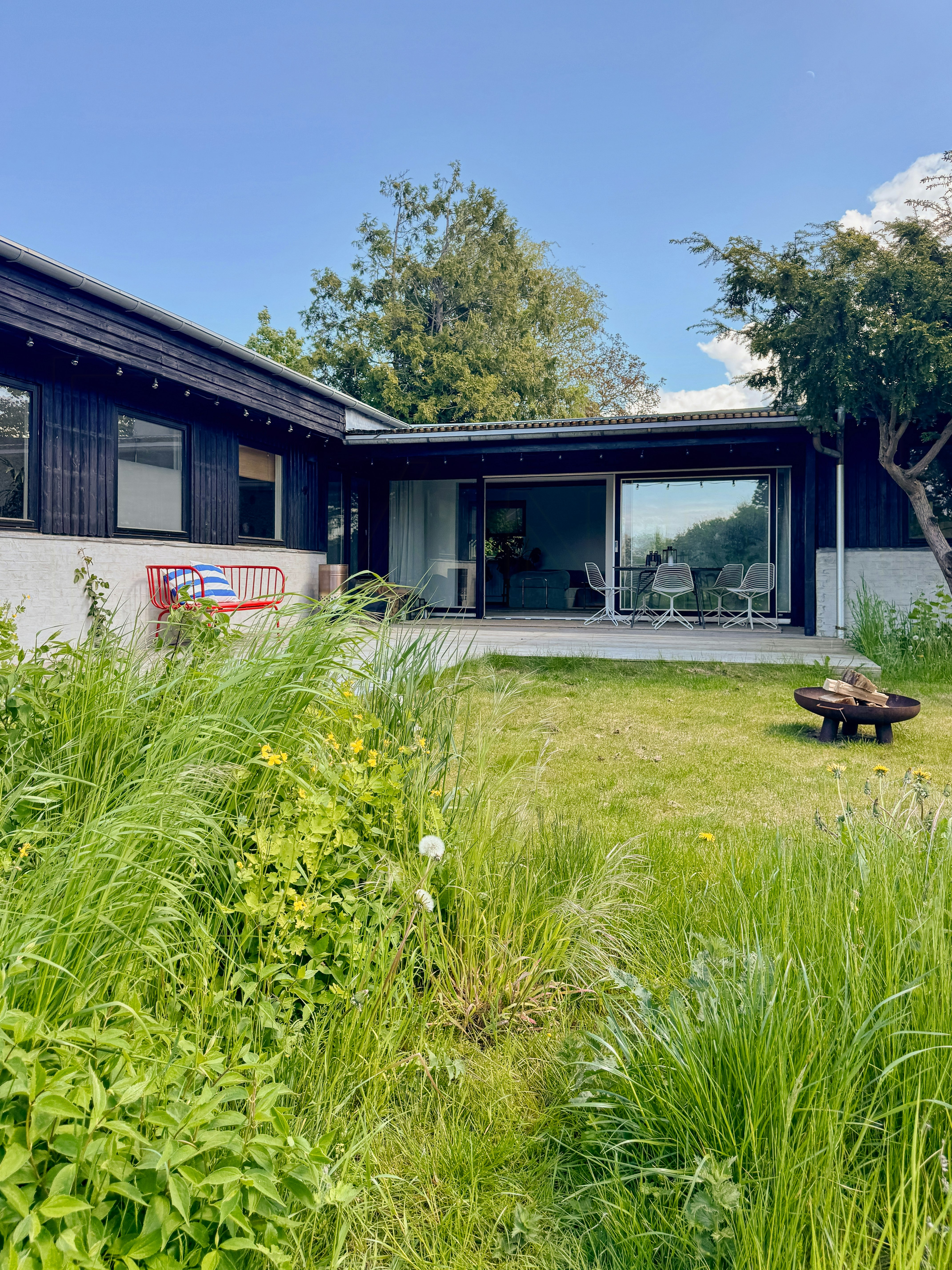 Melby cover image