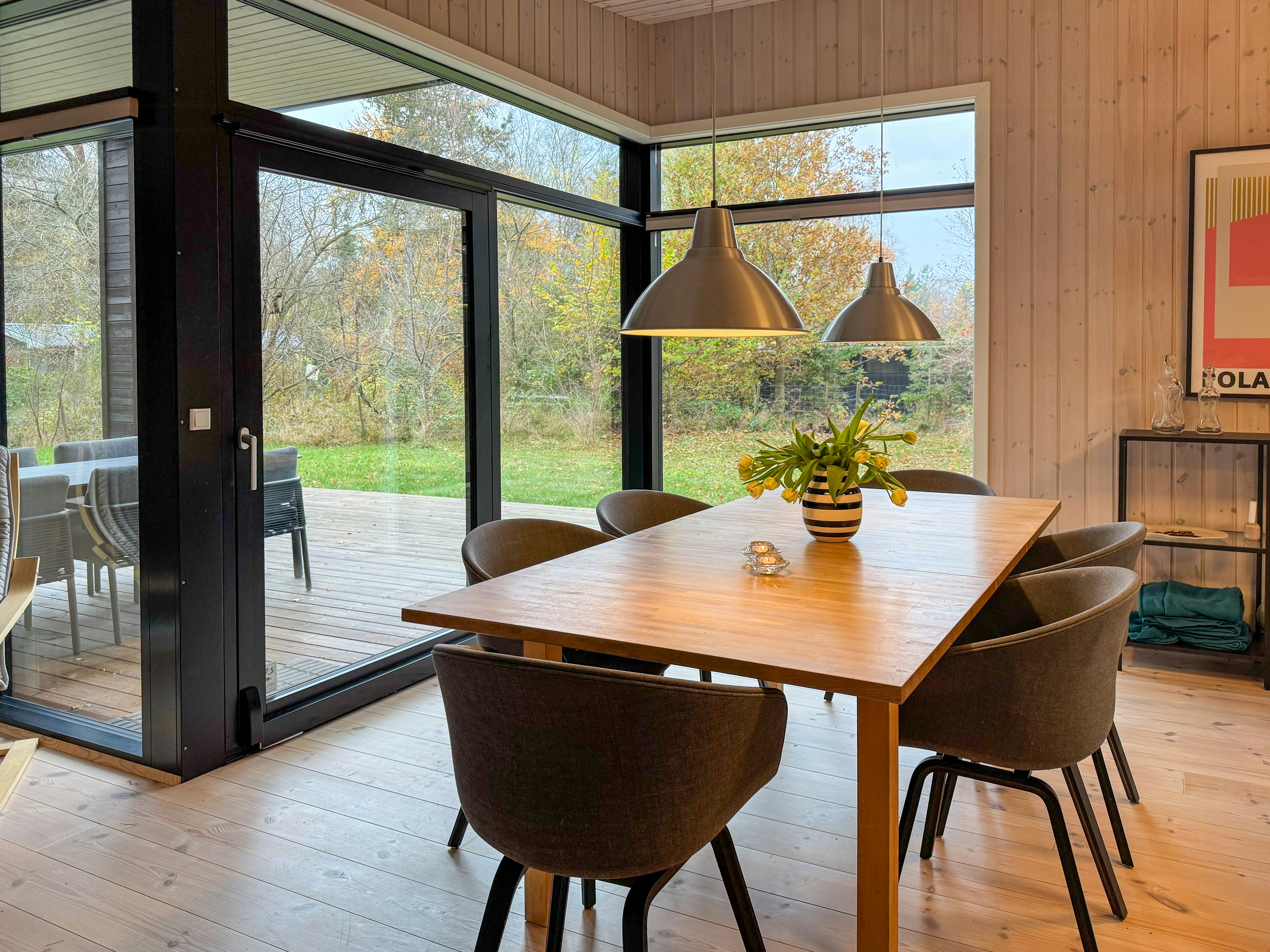 Gudmindrup Strand cover image