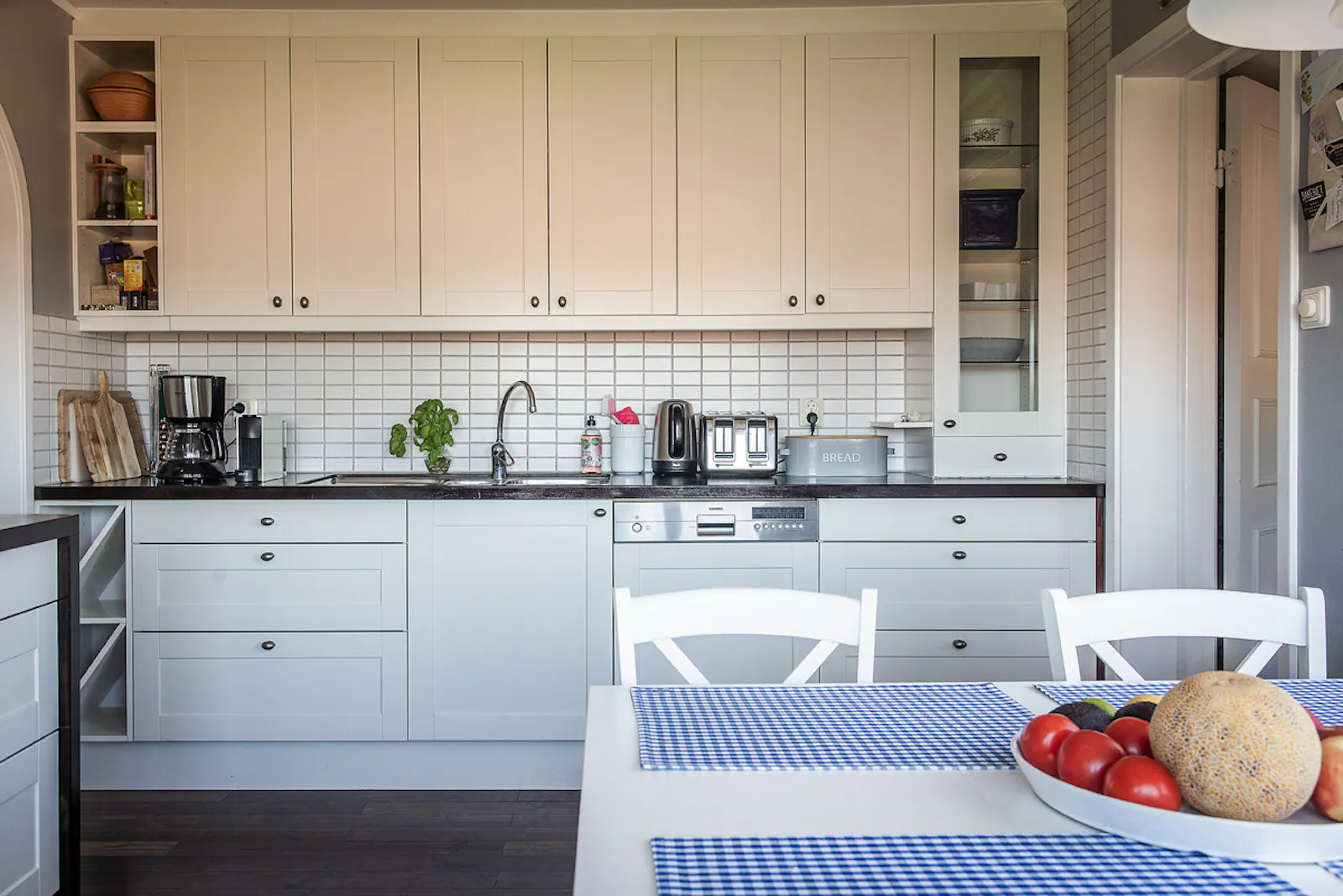 Hus med lusthus och havsutsikt på Bjärehalvön – bild 6 av 24