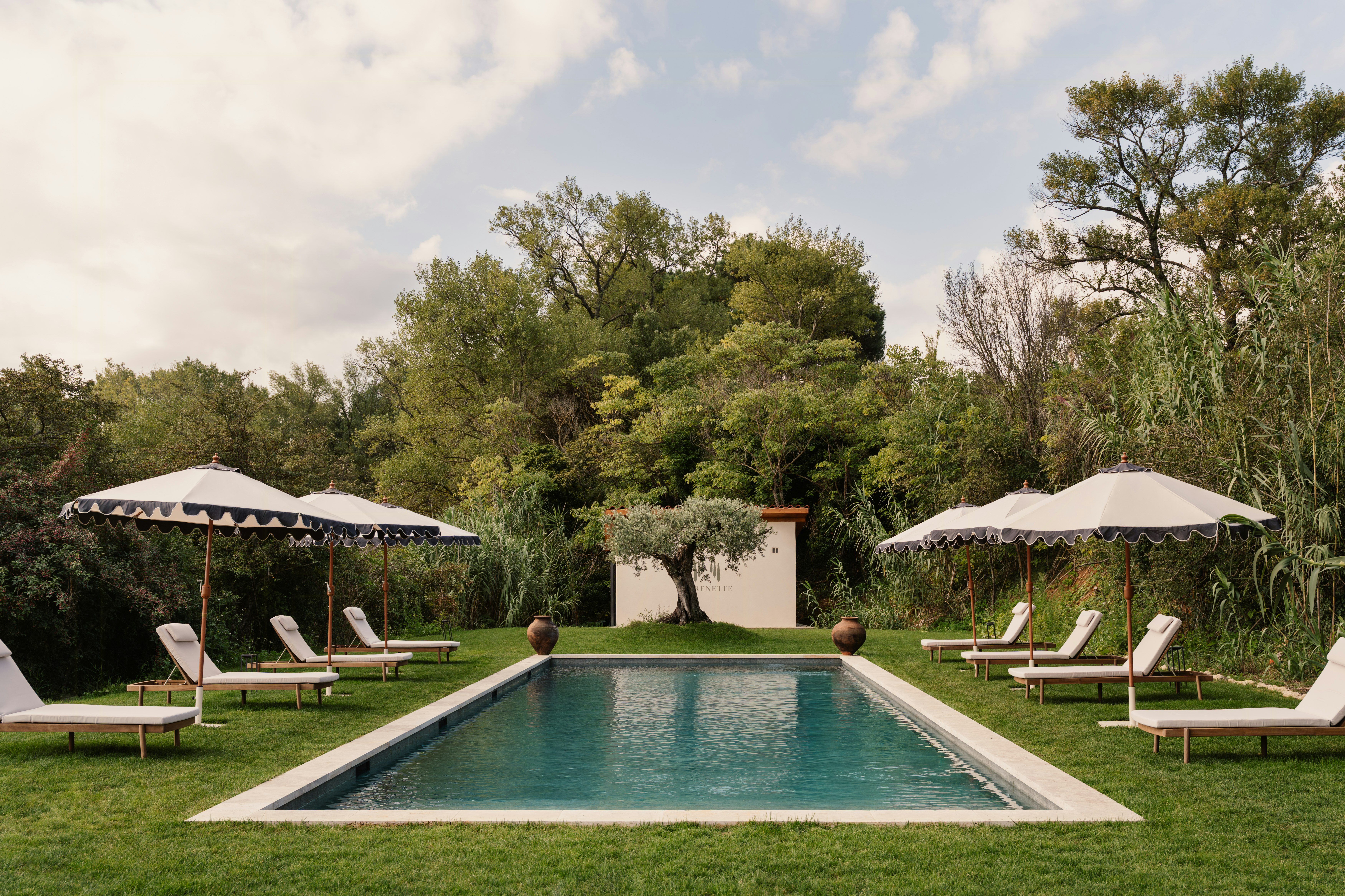 Villes-sur-Auzon cover image