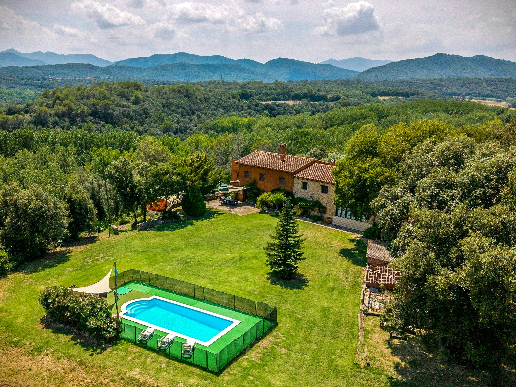 Plaine de l'Estagne cover image