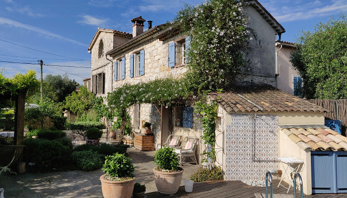 Provence listing 3fd1ed47