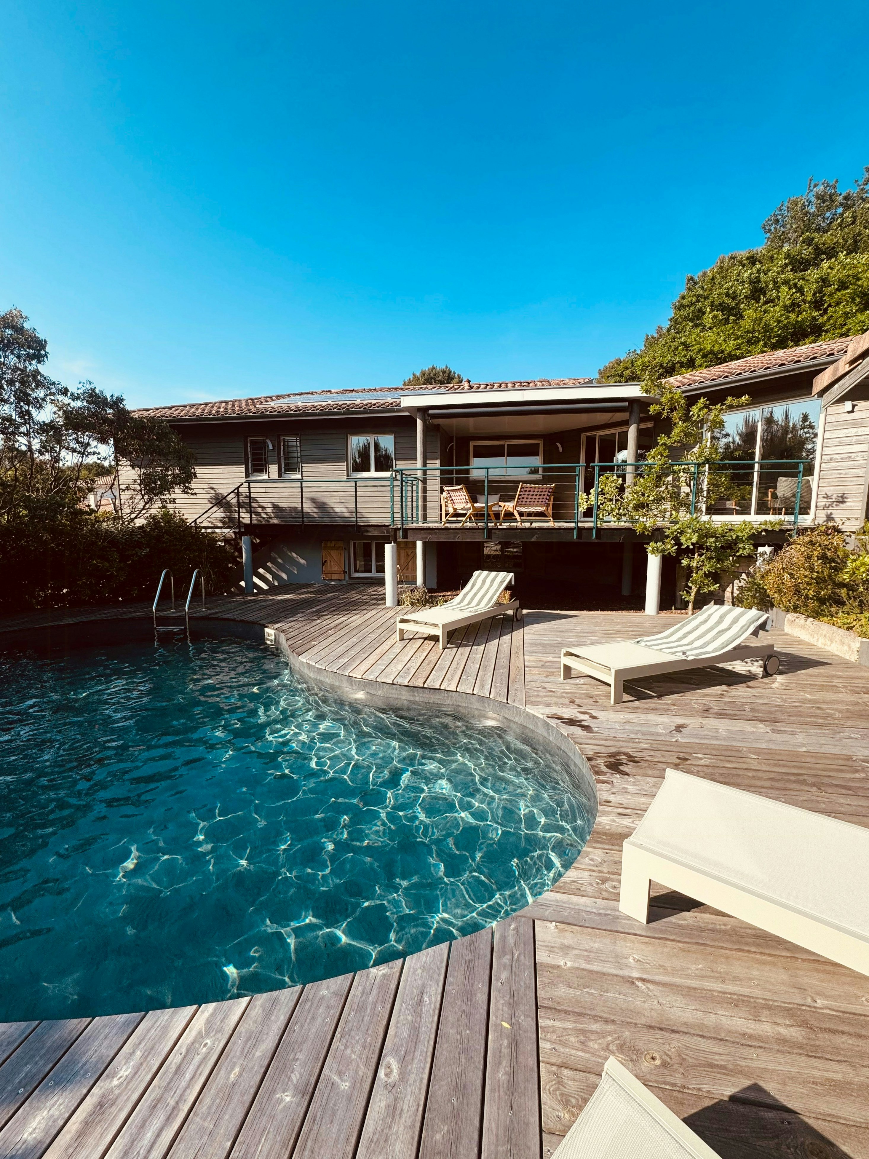 Mandagout cover image