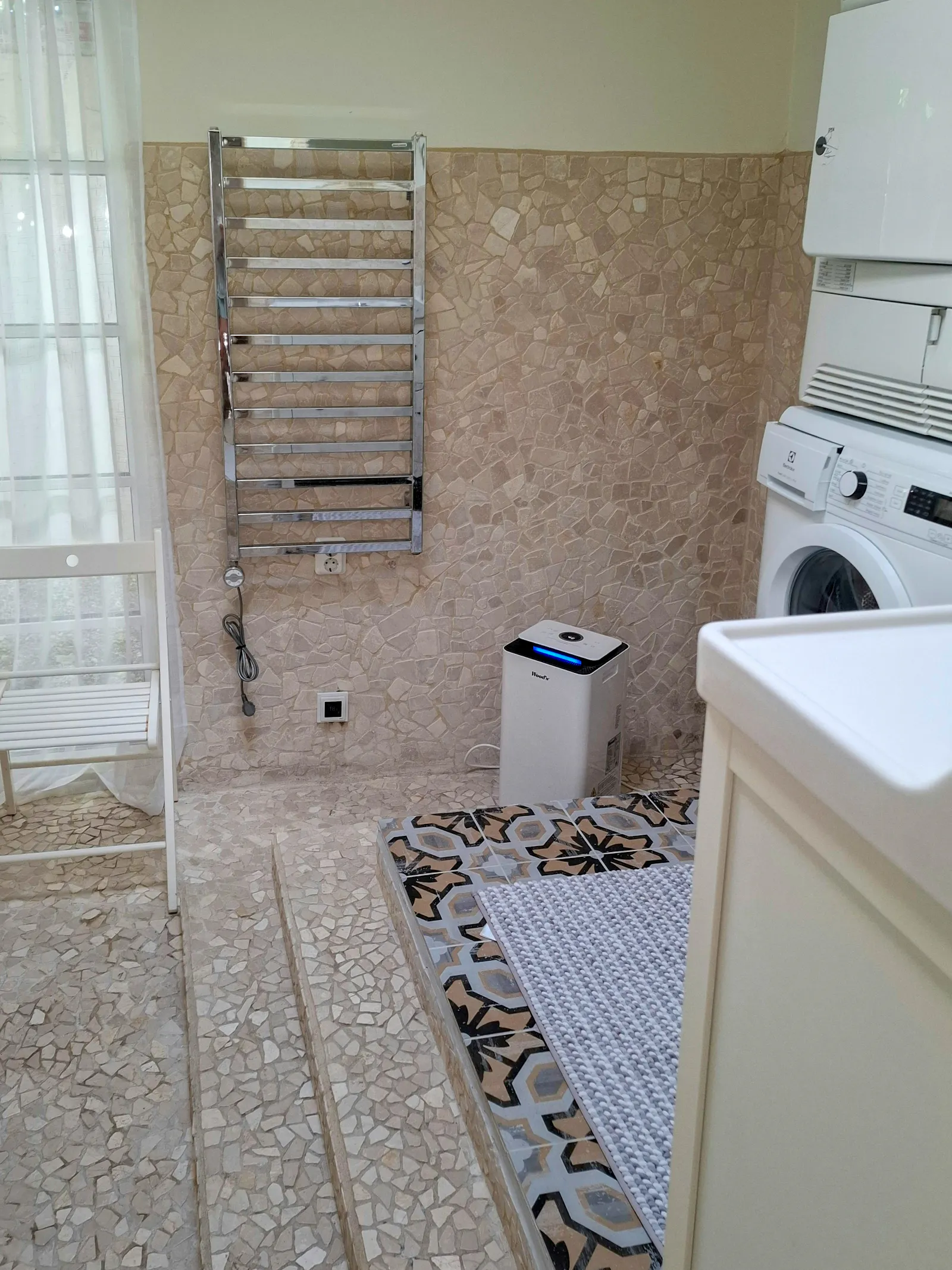 Stuga med Östersjöutsikt – bild 8 av 13