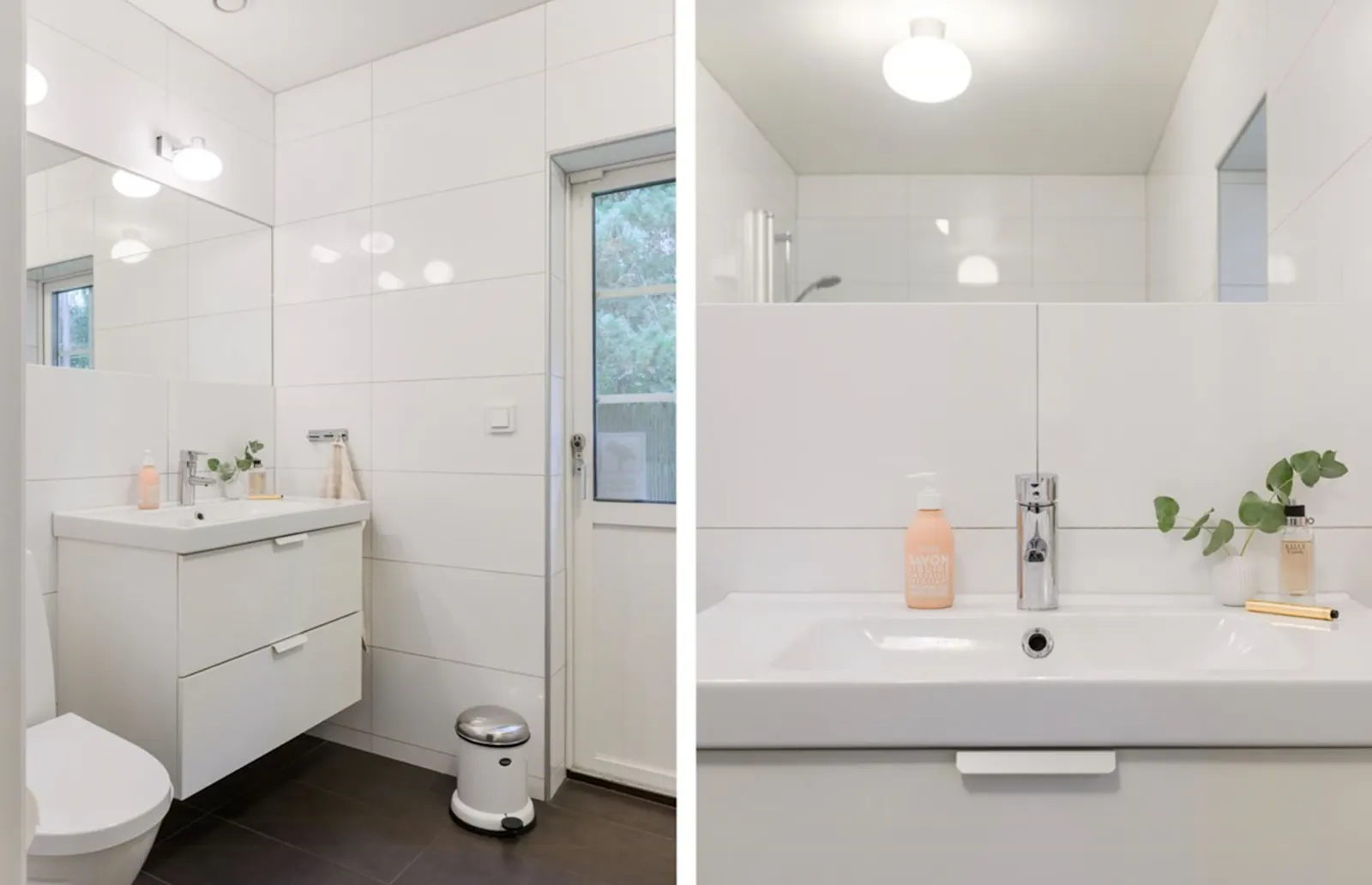 Strandhus retreat i fridfulla Ljunghusen – bild 19 av 24