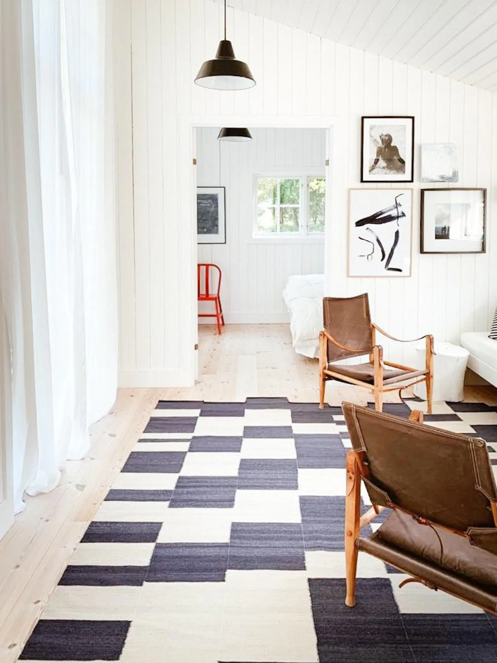 Skärgårdspärla med egen brygga på Härmanö – bild 4 av 20