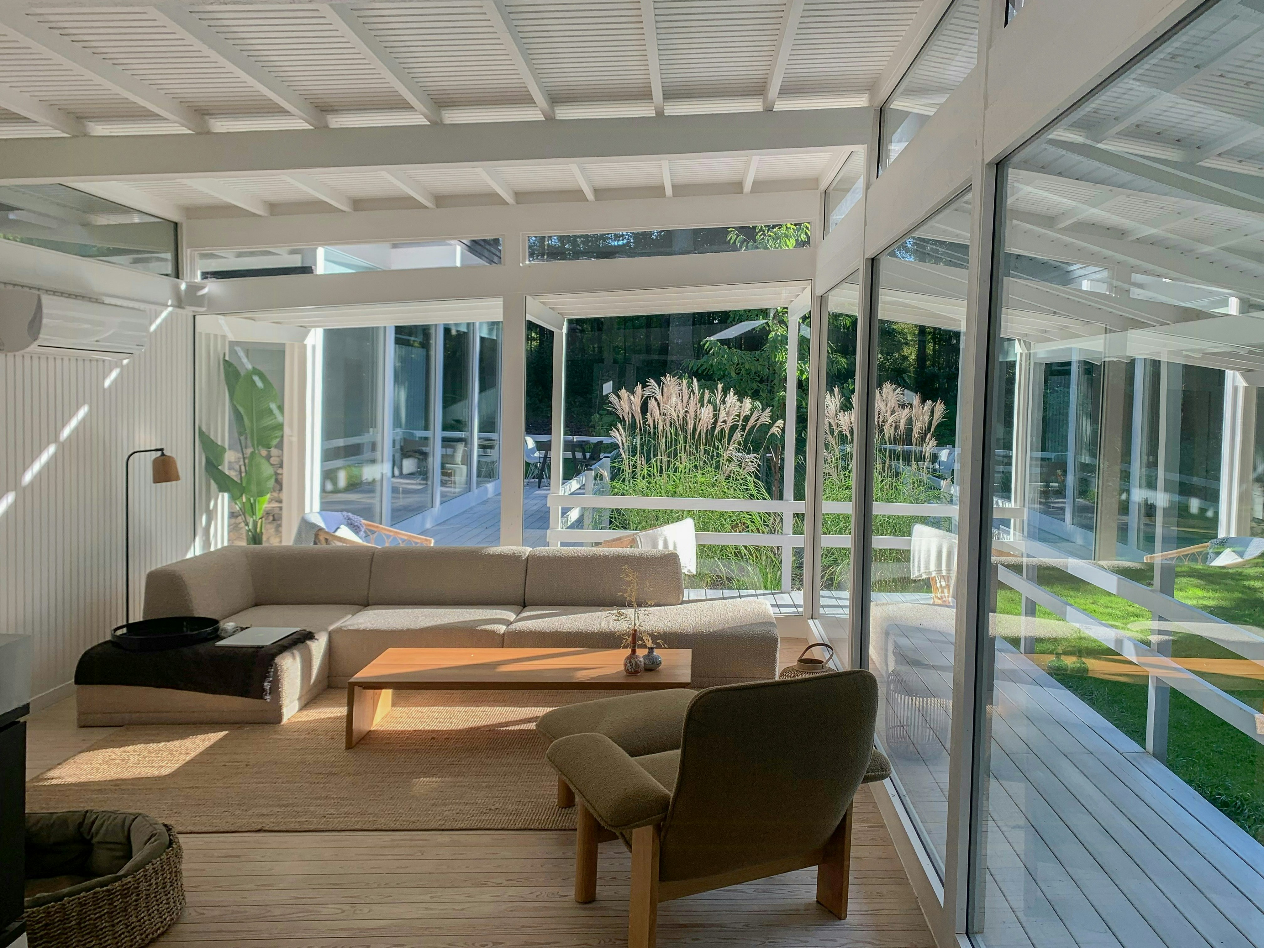 Kvistgård cover image