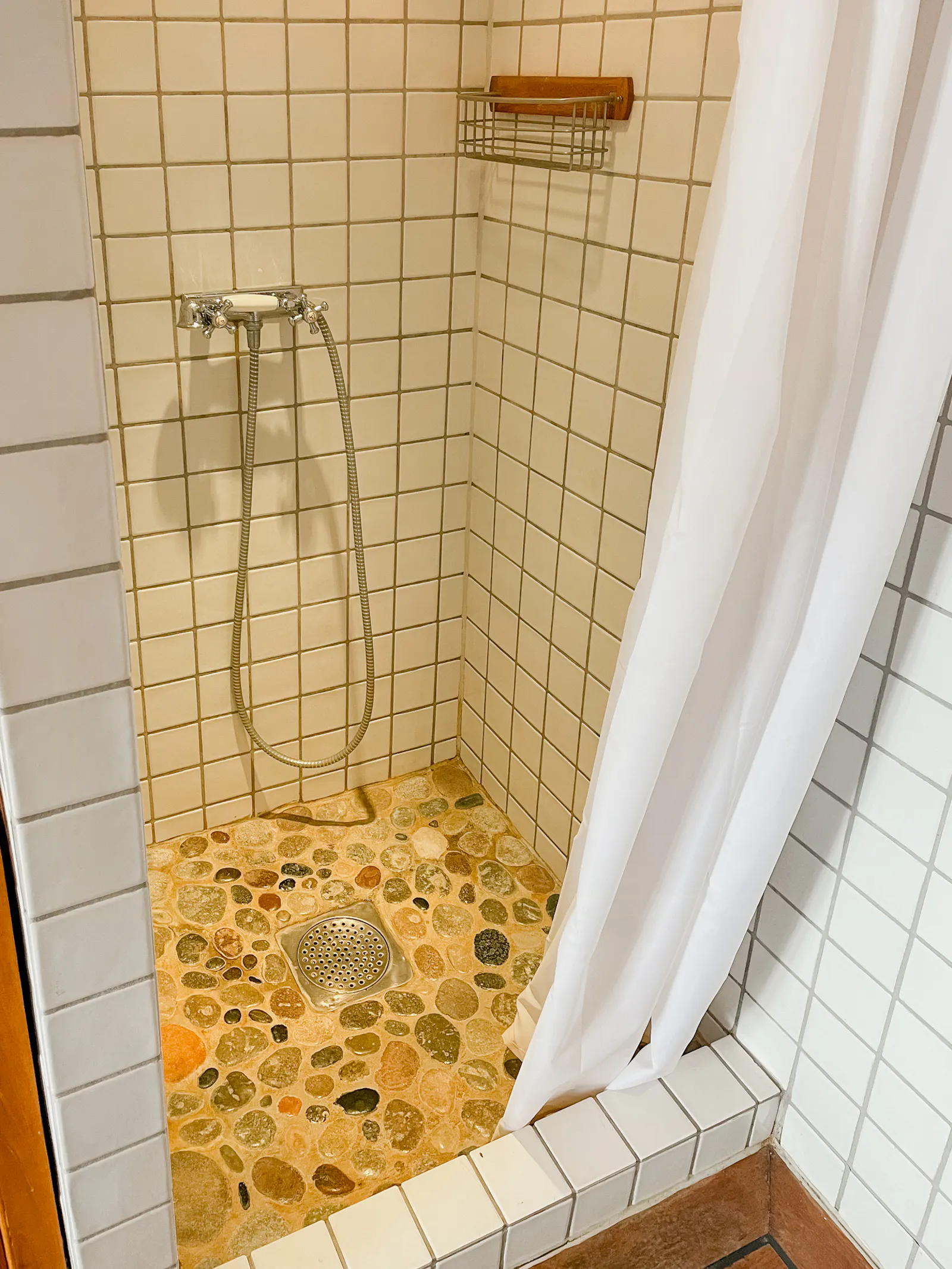 Skärgårdsstuga med bastu – bild 15 av 22