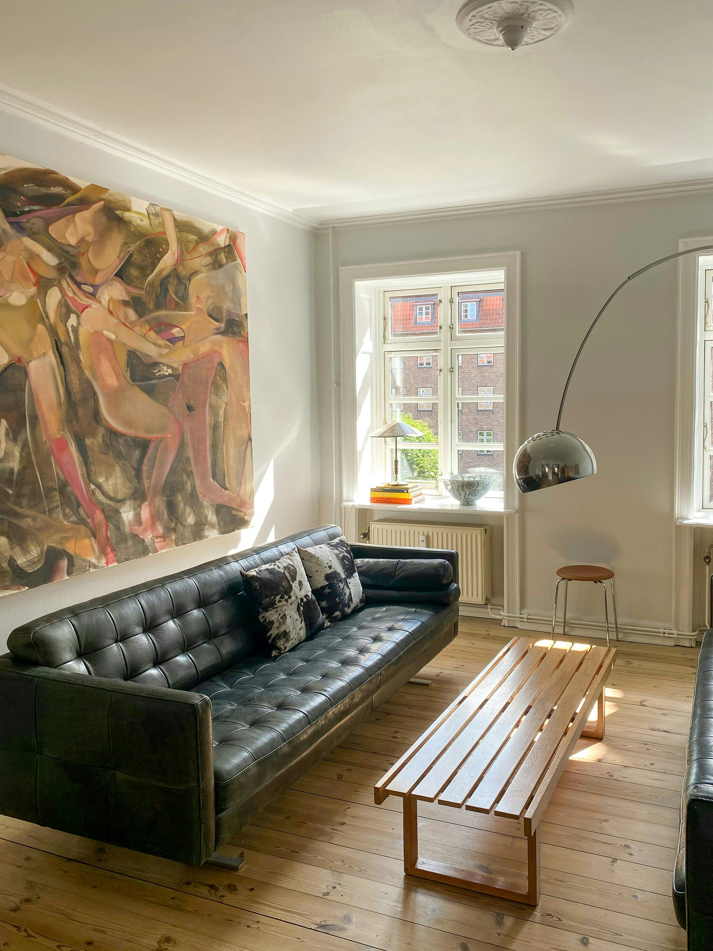 Nørrebro cover image