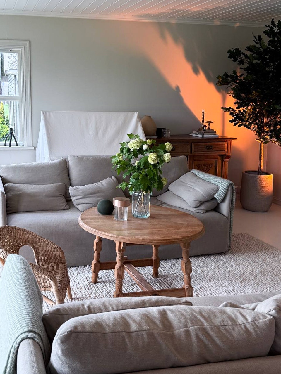 Stavanger Holiday Homes with Boats cover image
