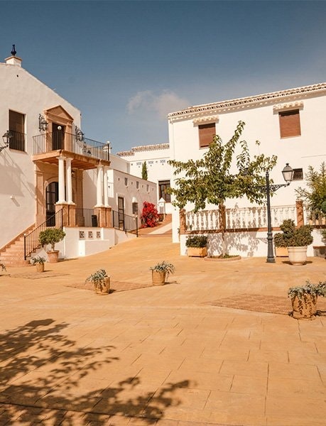Córdoba cover image