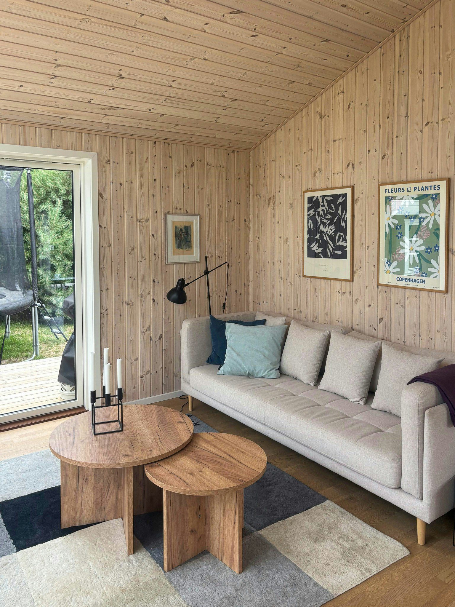 Nordvestsjælland cover image