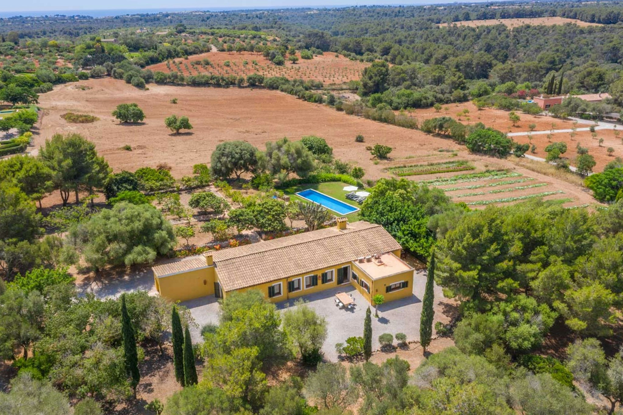 Islas Baleares cover image