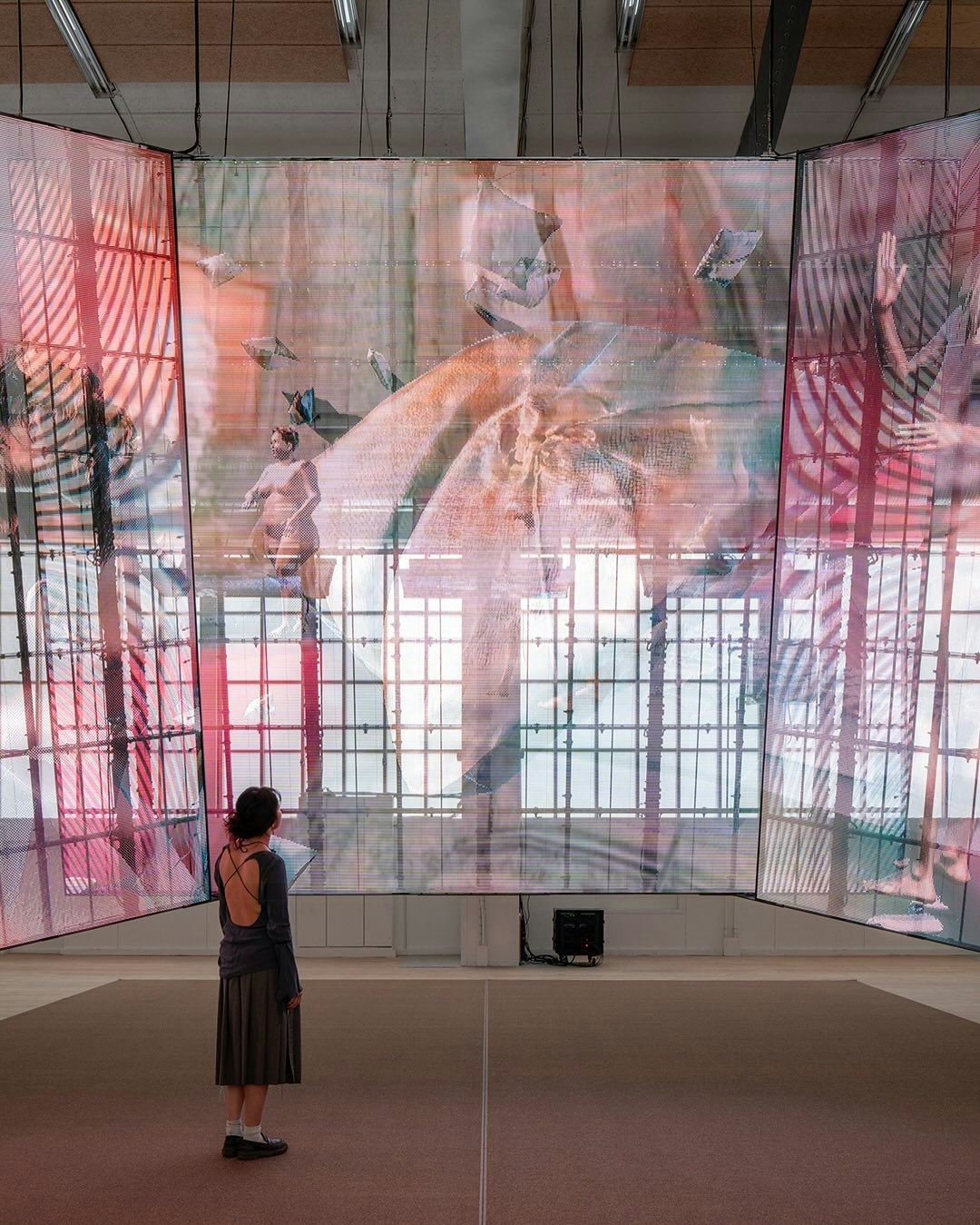 Copenhagen Contemporary