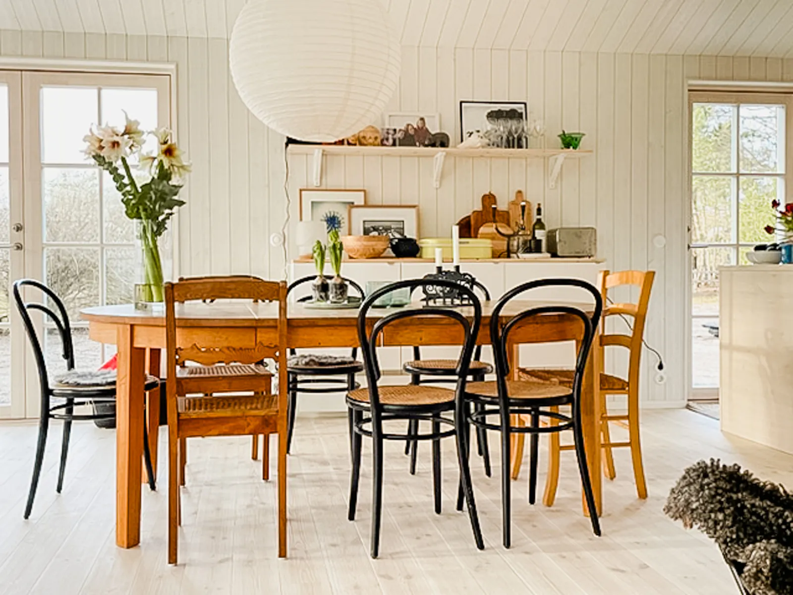 Paradiset på ön: familjevänligt boende nära havet – bild 4 av 24
