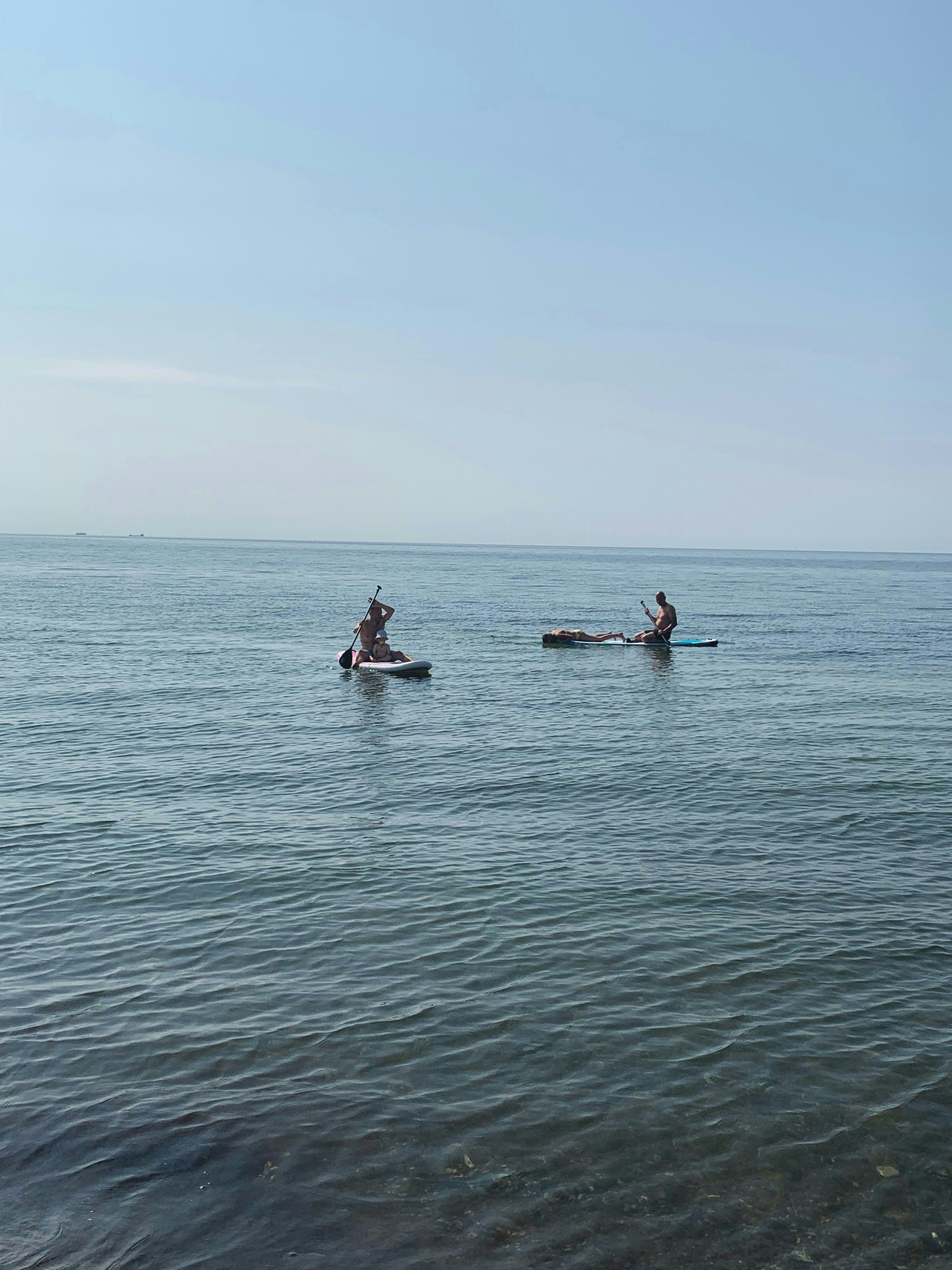 Sommerferiepostkort fra Lolland cover image