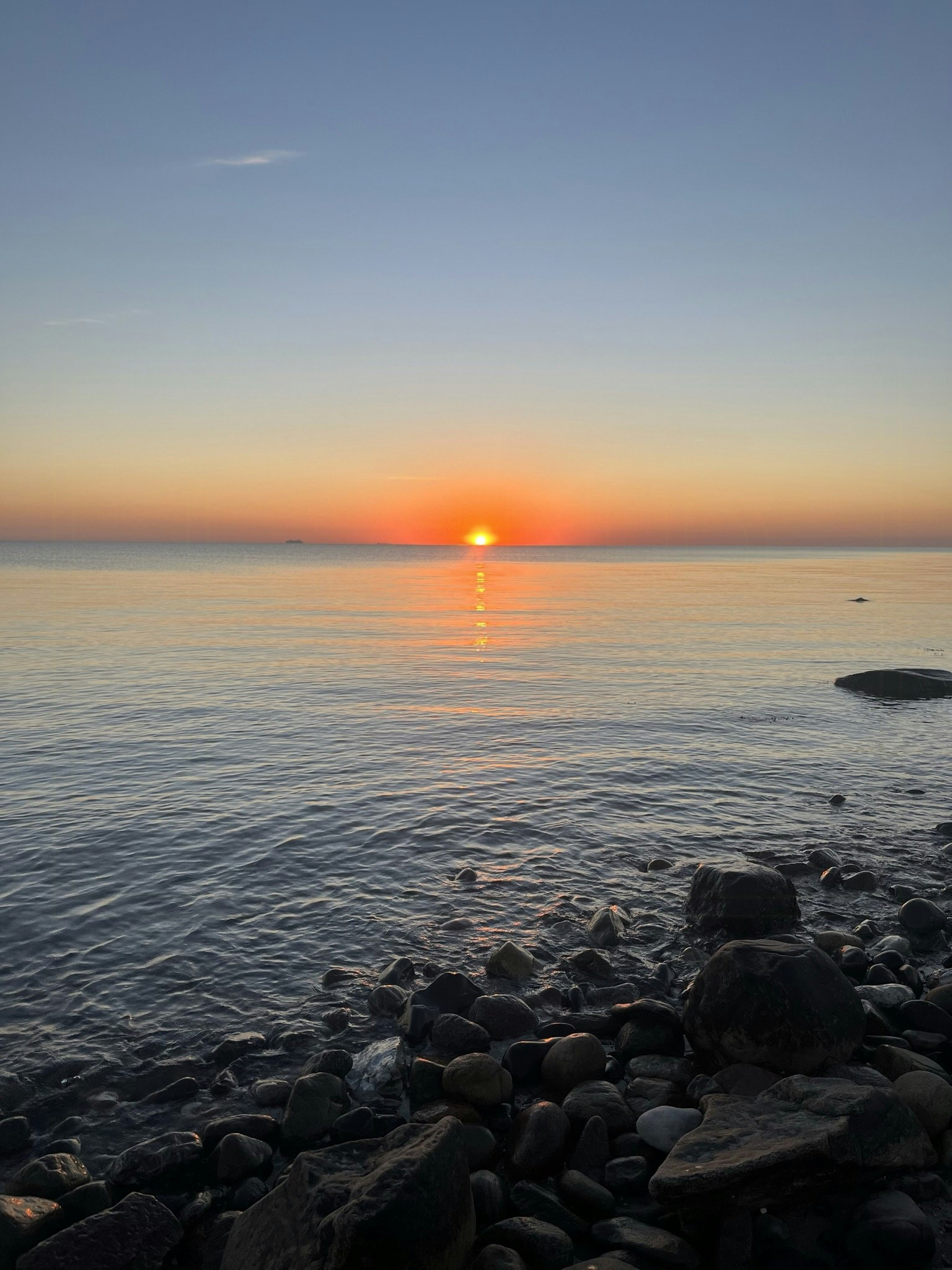 Travel, taste, experience: Opdag Odsherred