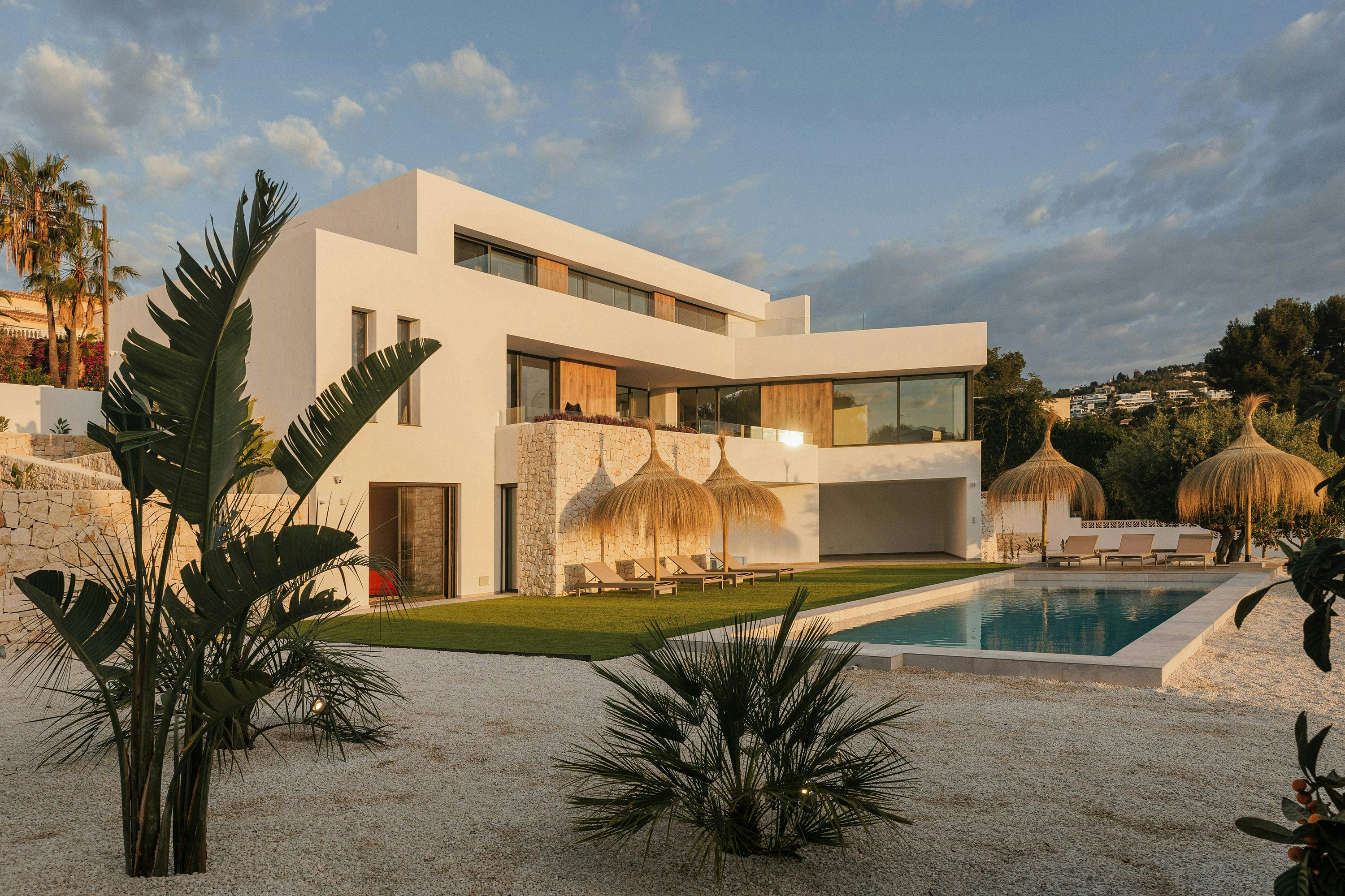 Calp cover image