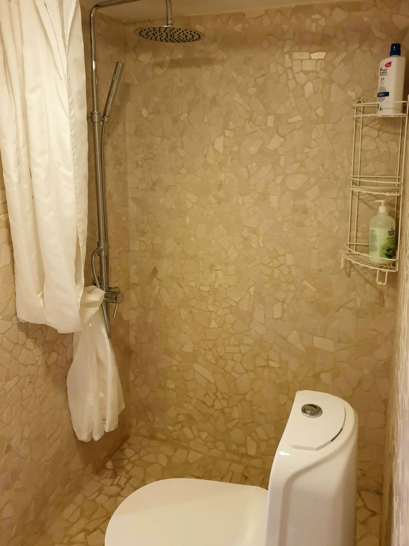 Stuga med Östersjöutsikt – bild 11 av 13