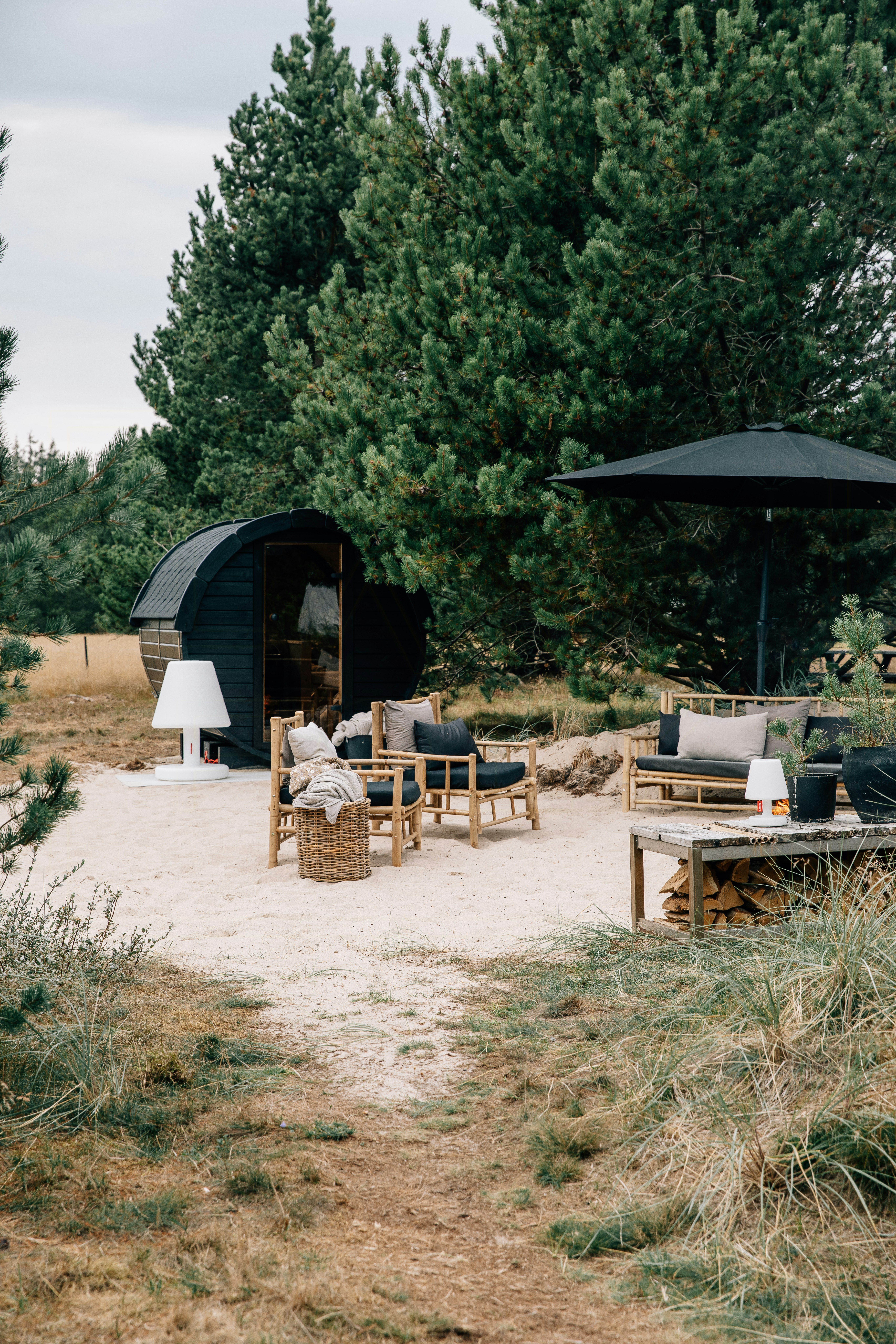 Tversted cover image