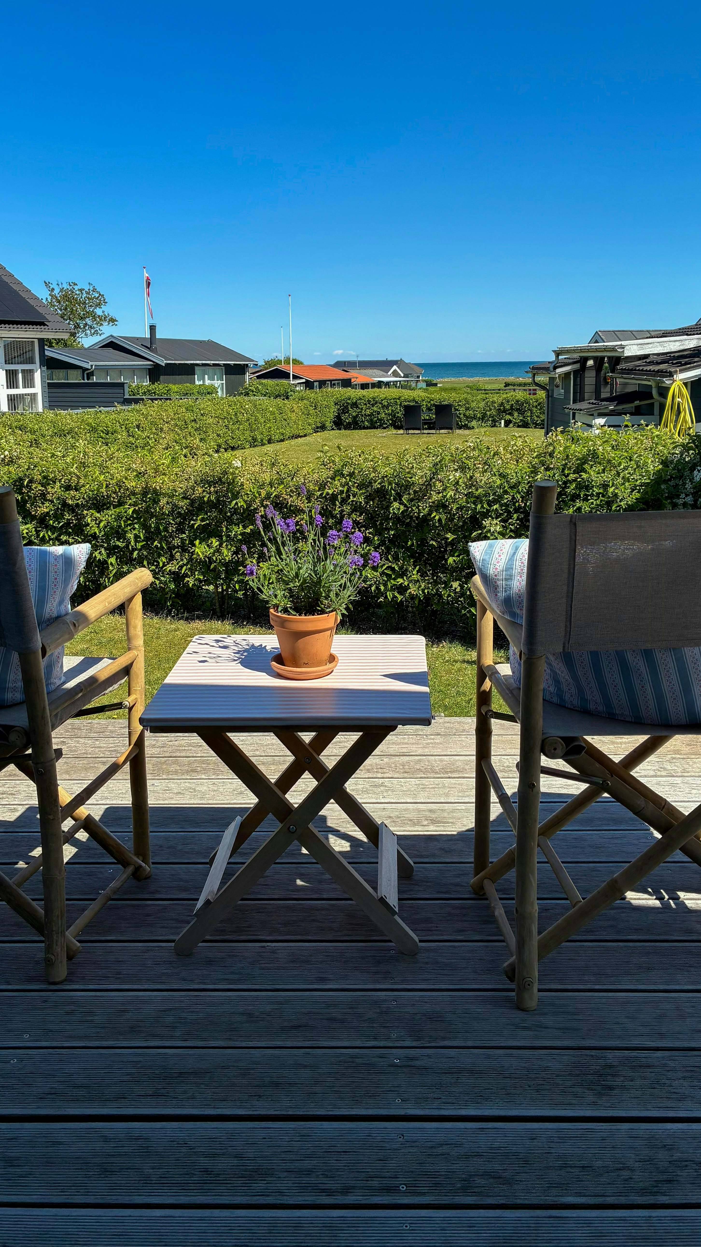 Frederikshavn cover image