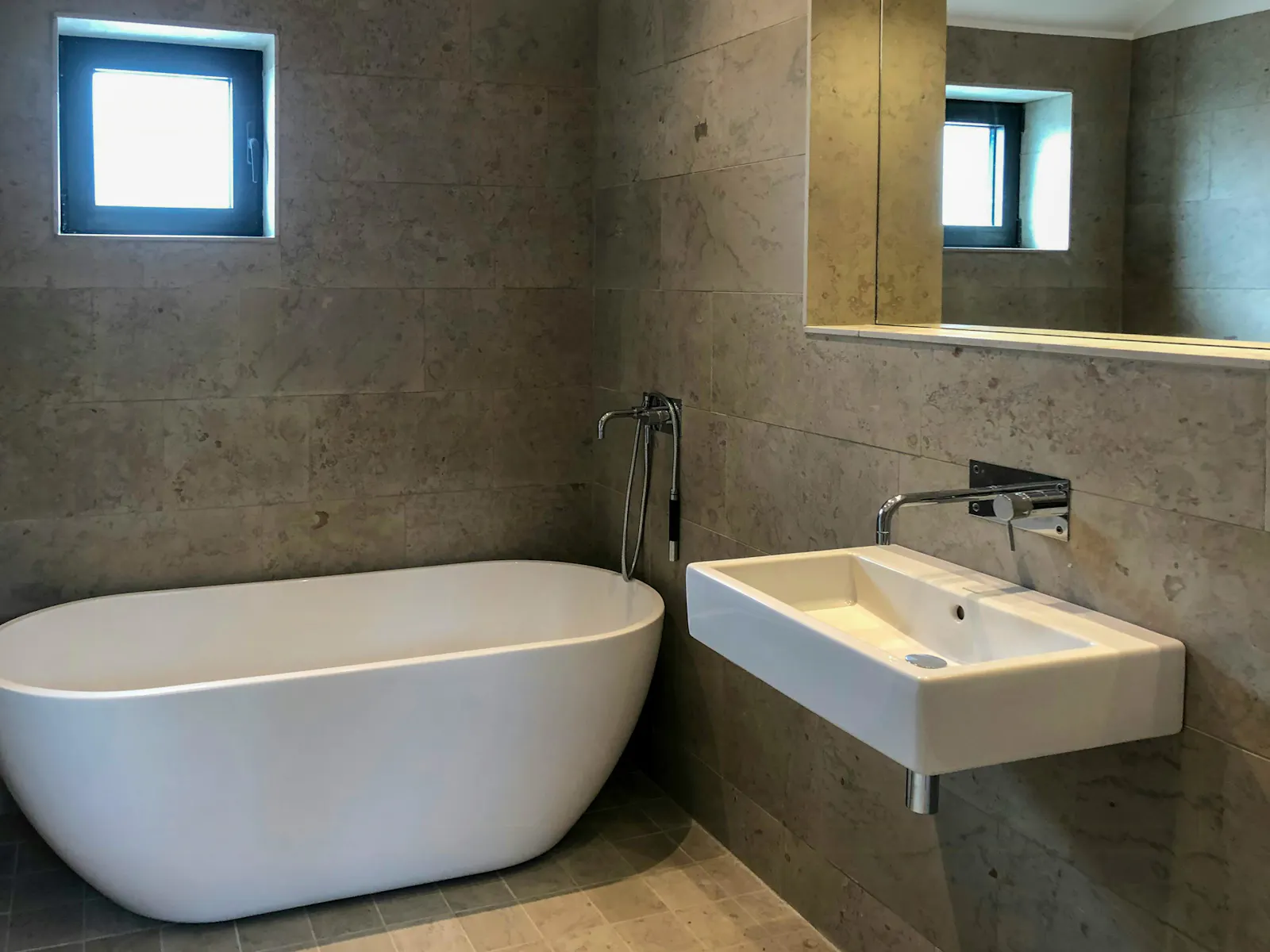 Arkitektritat hus i Etelhem på Gotland – bild 14 av 24