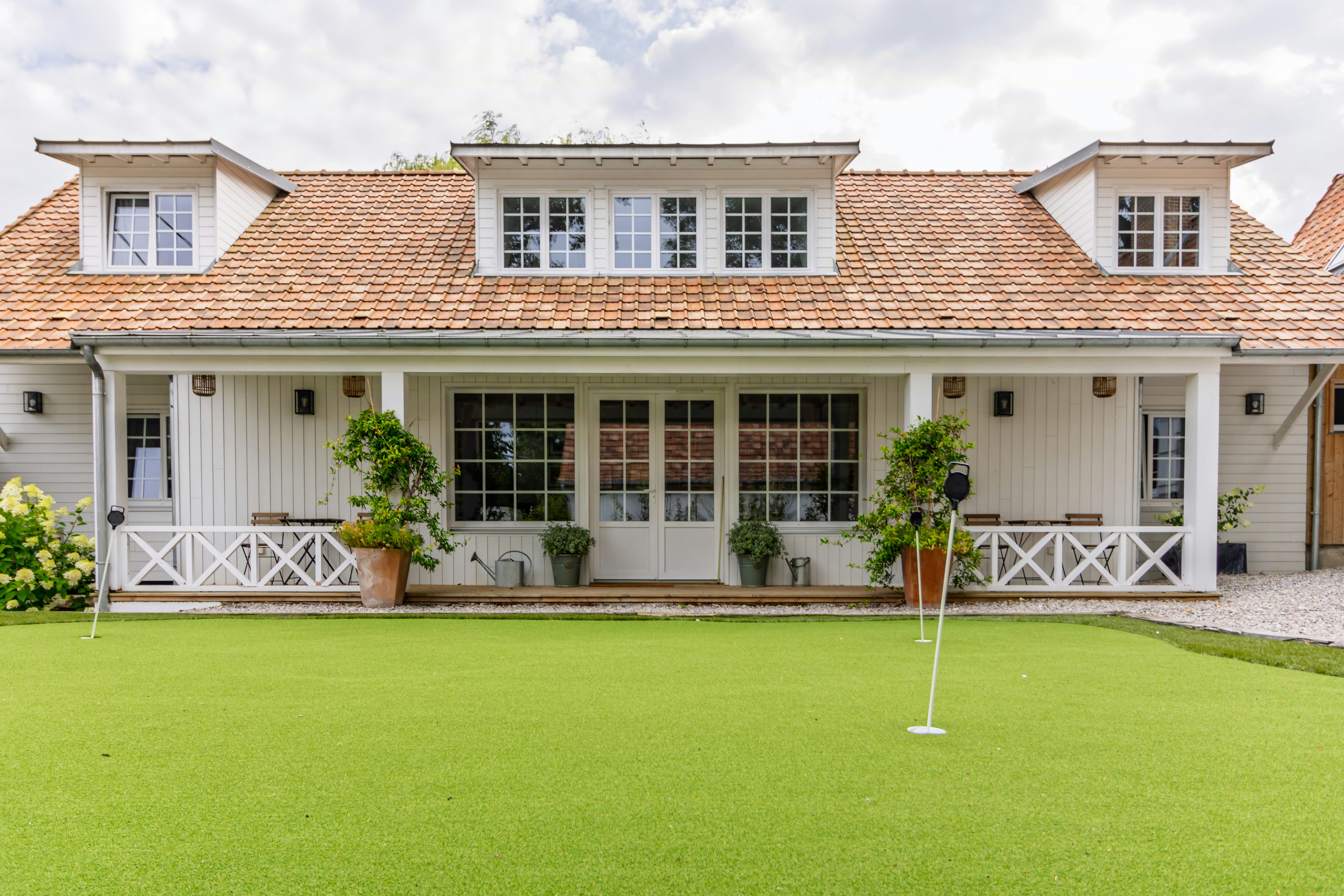 Hauts-de-France cover image