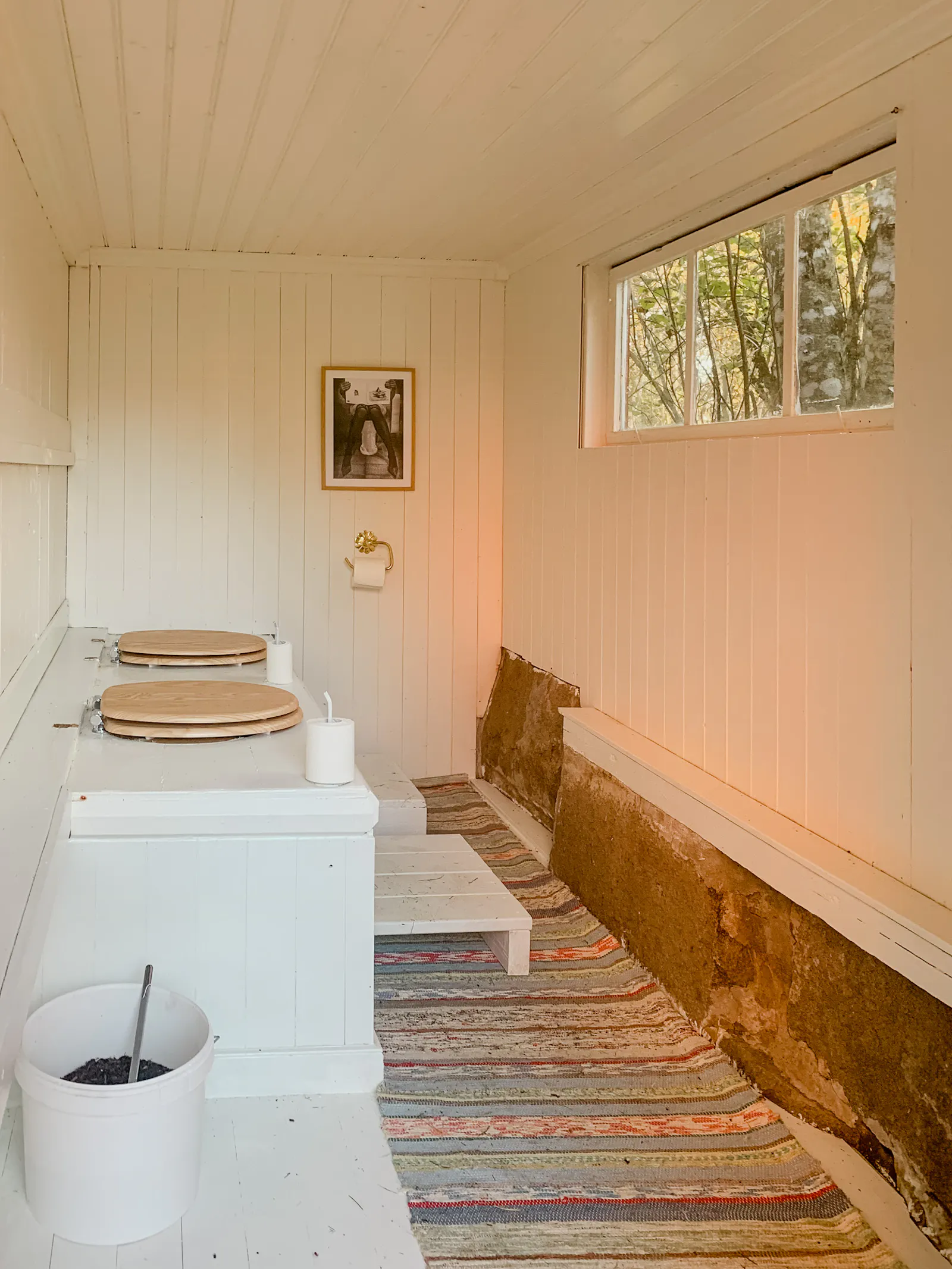 Idylliskt hus i ett härligt vandringsområde – bild 17 av 24
