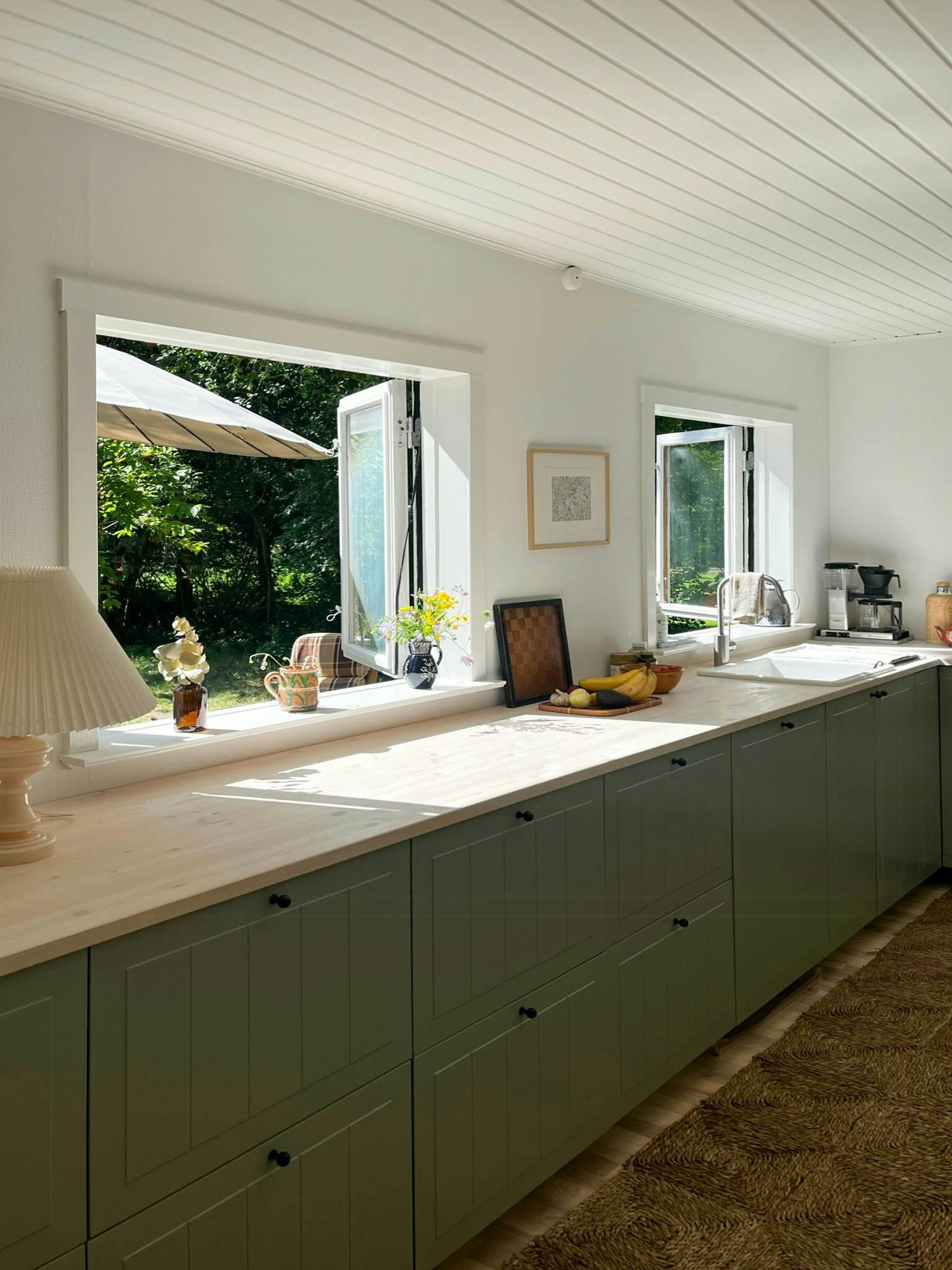 Gudmindrup Strand cover image