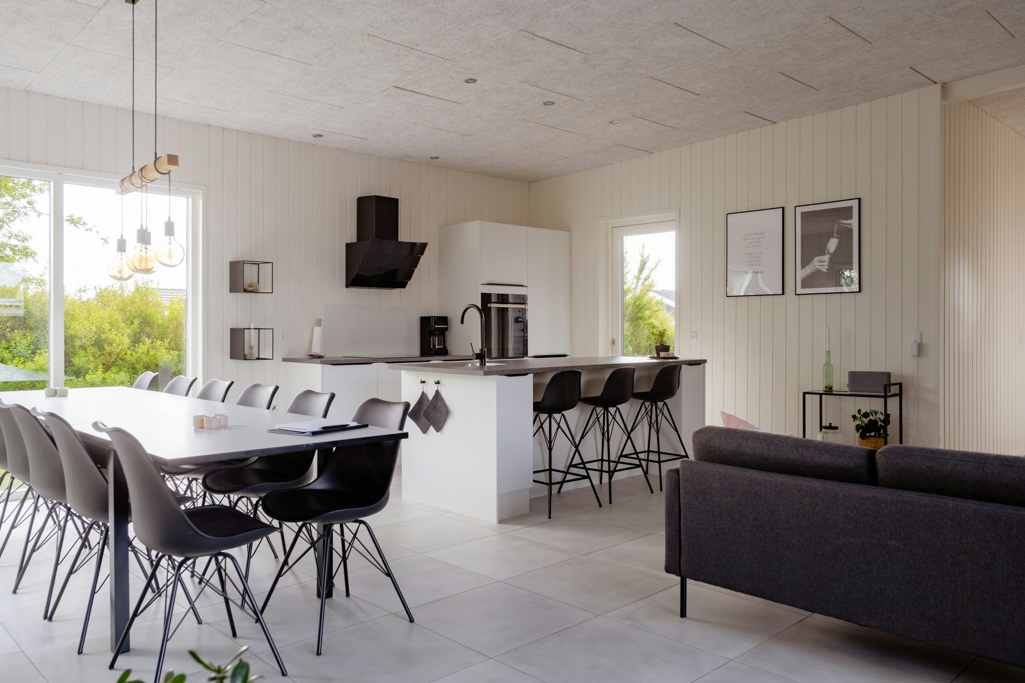 Øster Hurup cover image