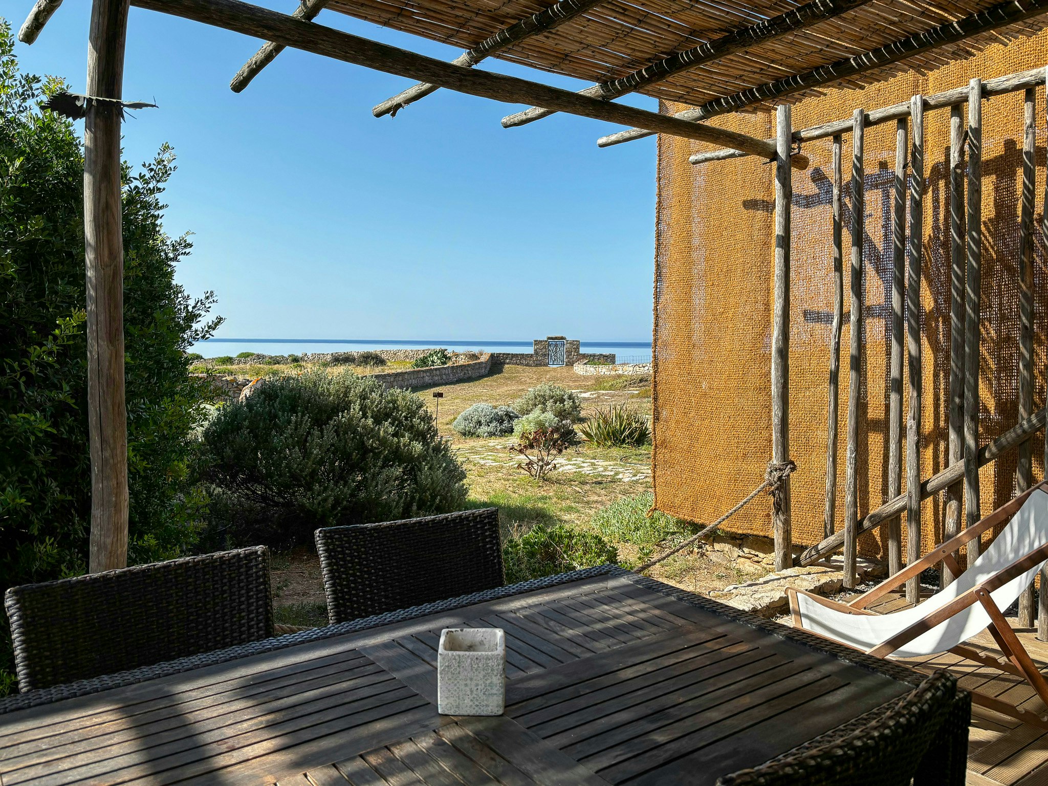 Sud Sardegna cover image