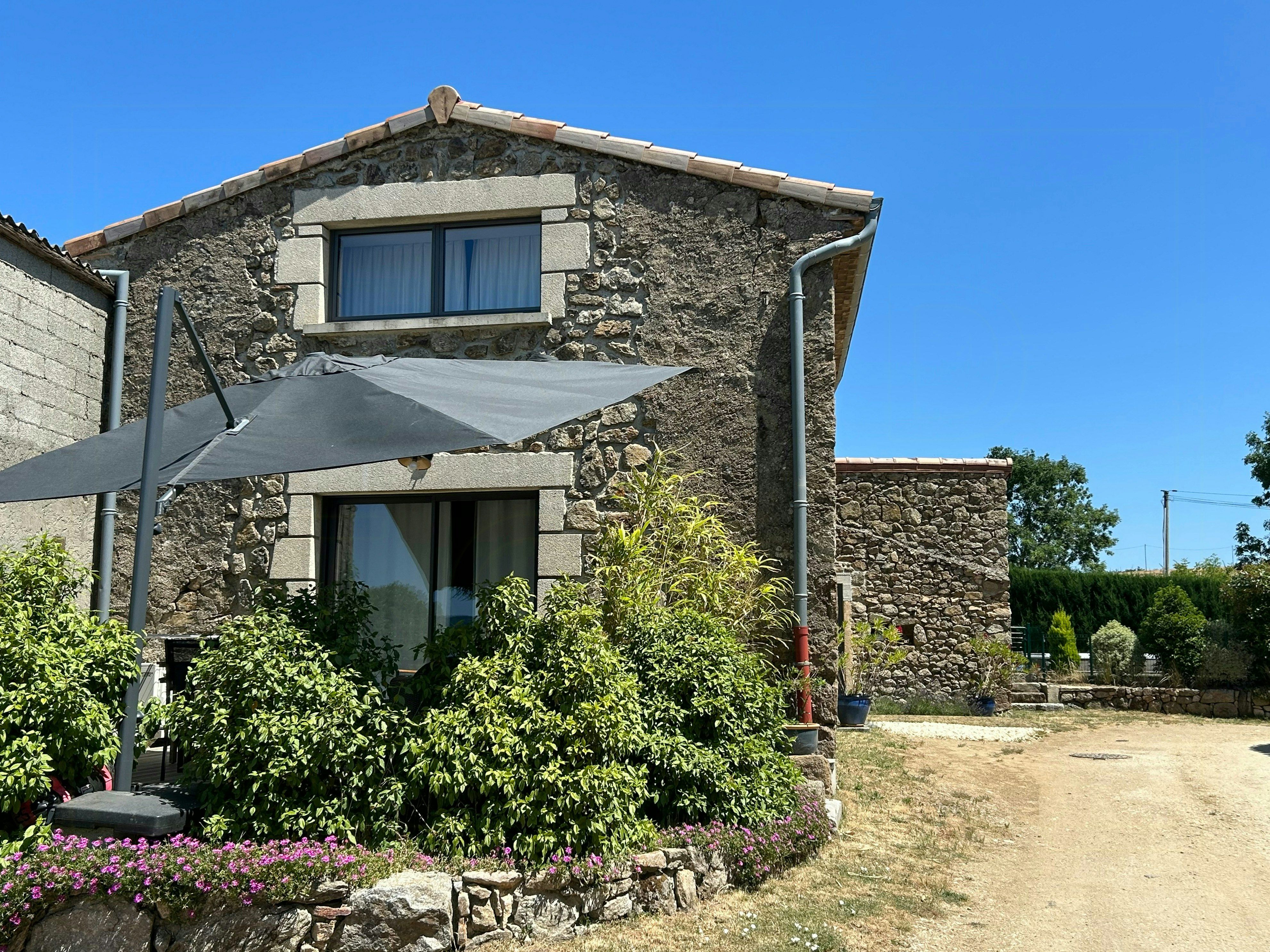 Tournon-sur-Rhône cover image