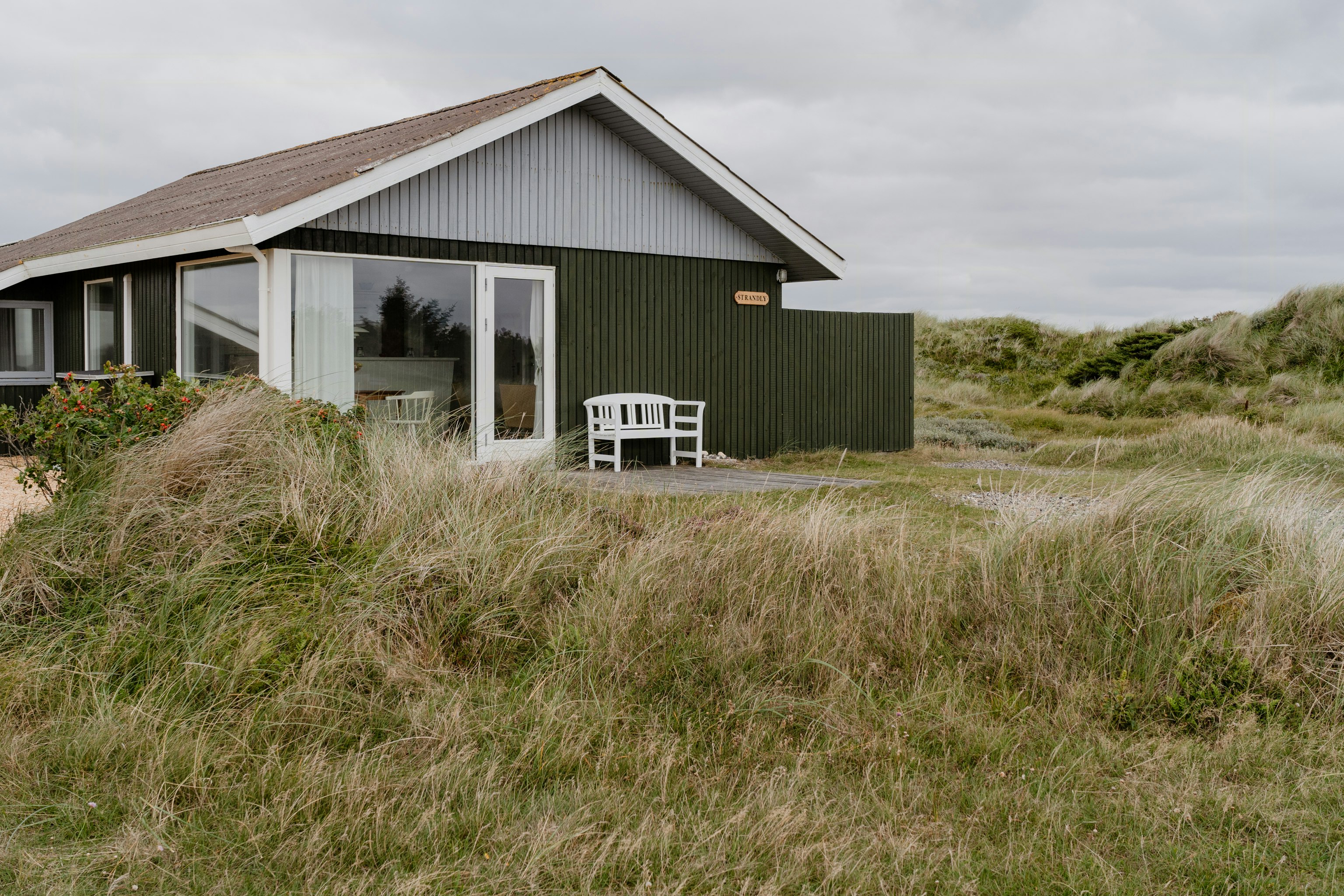 Nordjylland cover image