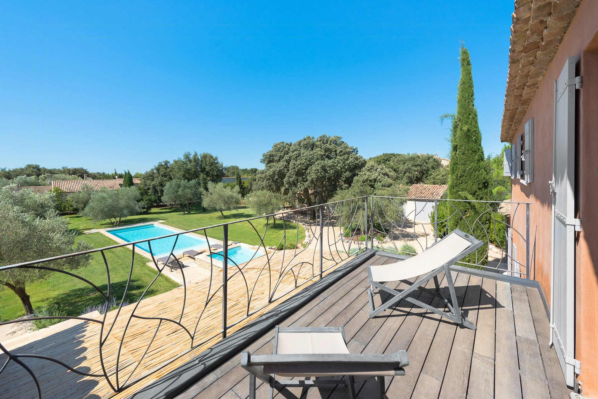 Saint-Siffret cover image