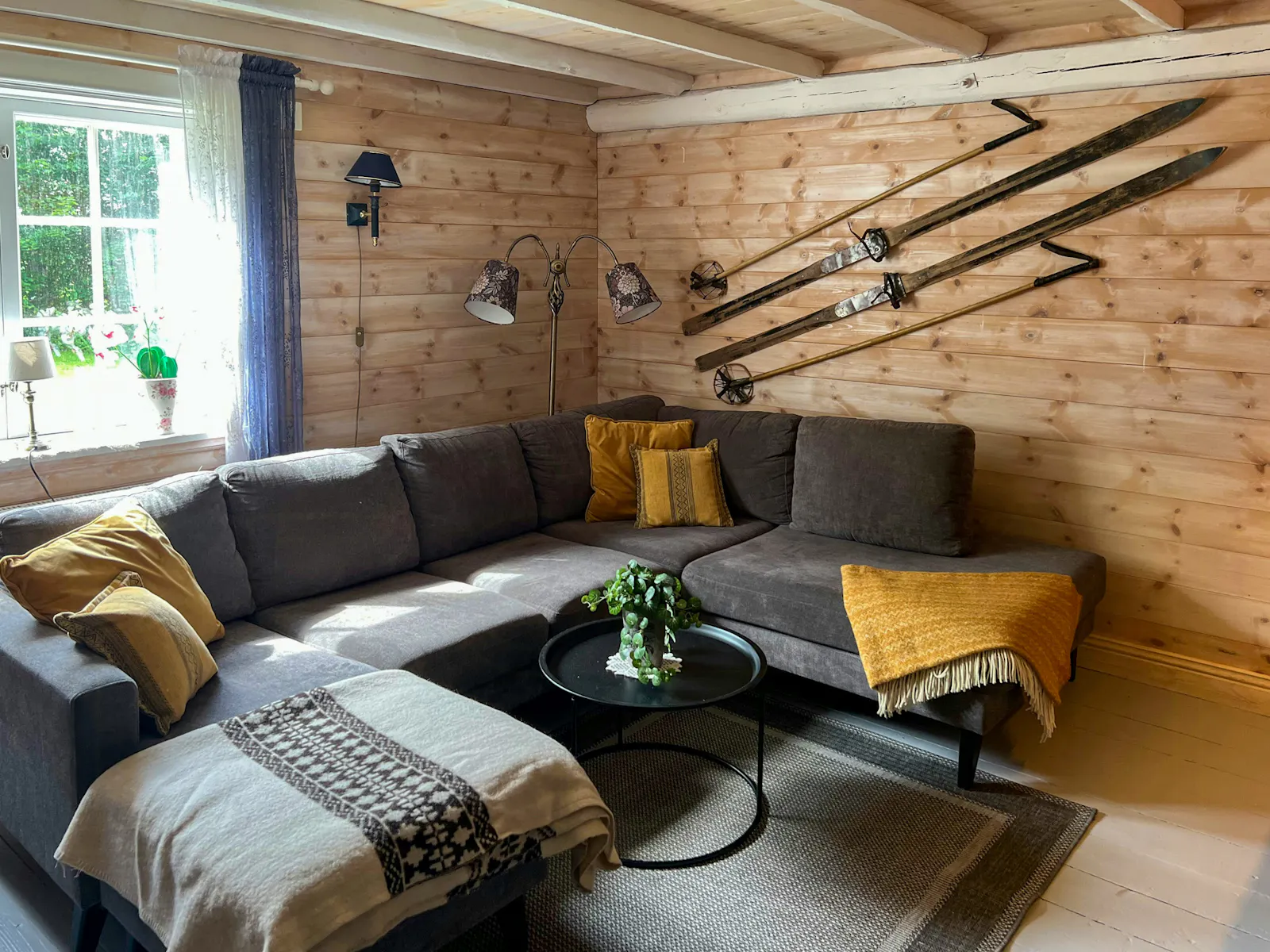 Historiskt bryggeri i hjärtat av Småland – bild 17 av 24