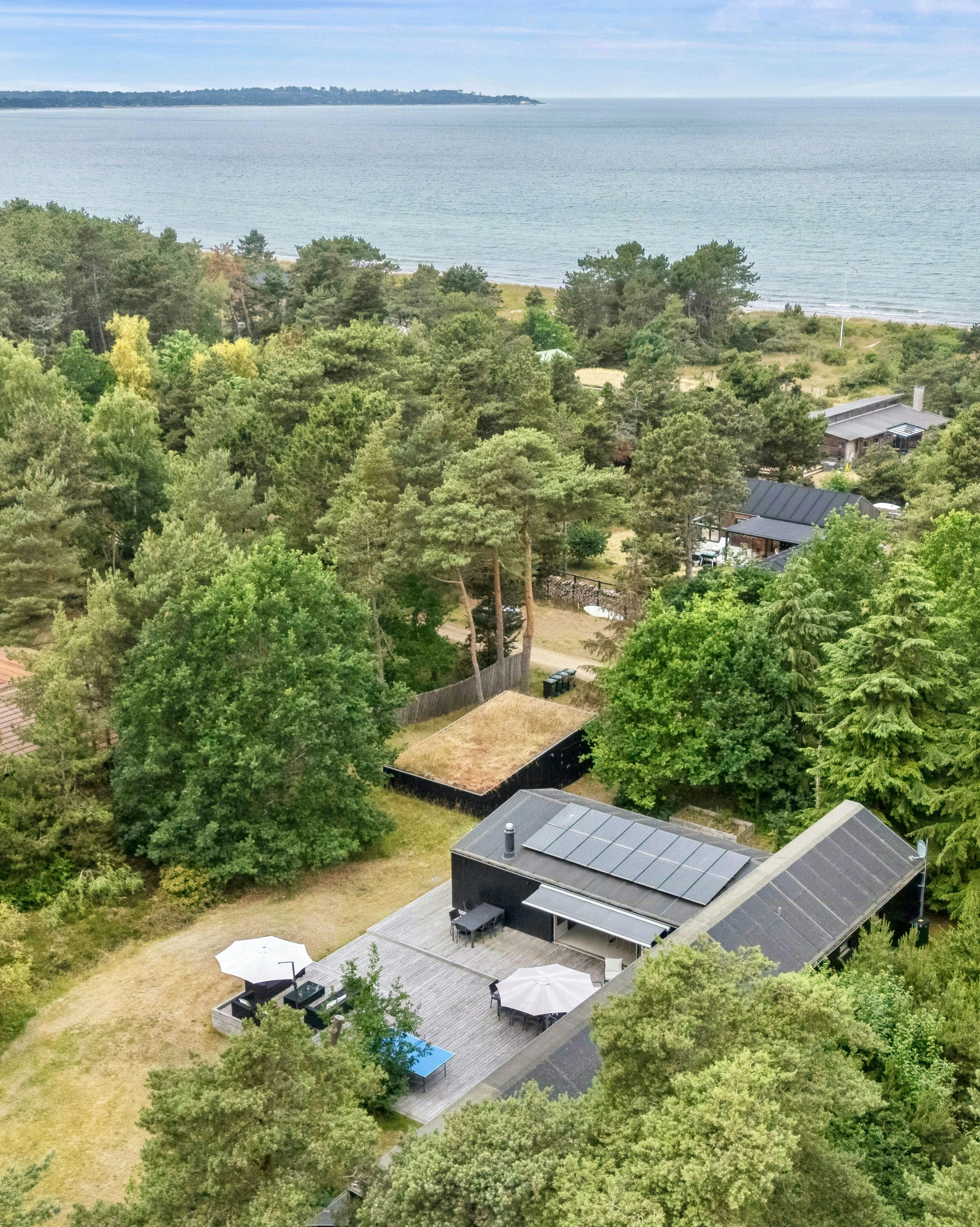 Kattegat cover image