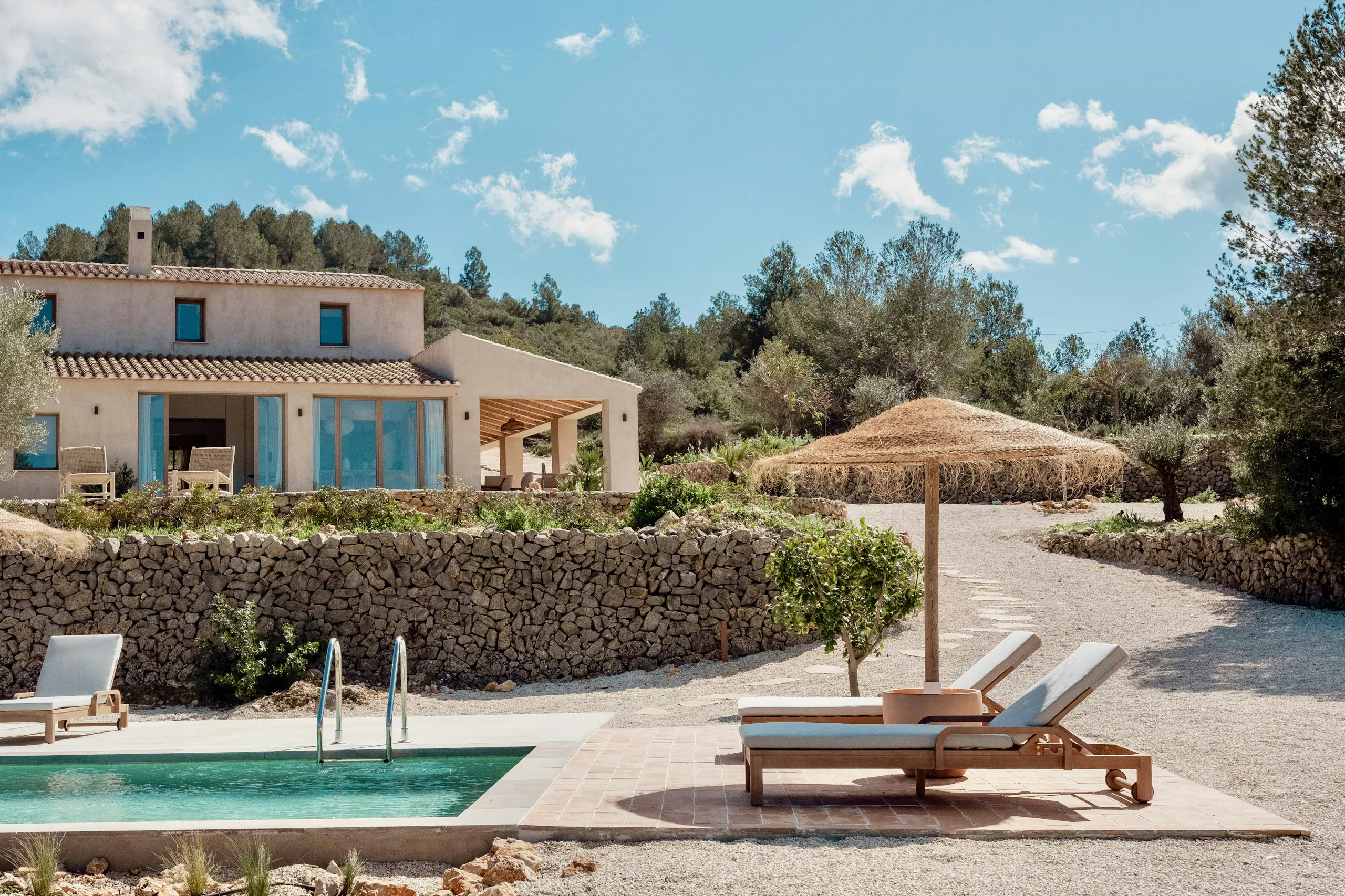 Guide: Entdecke die nördliche Costa Blanca