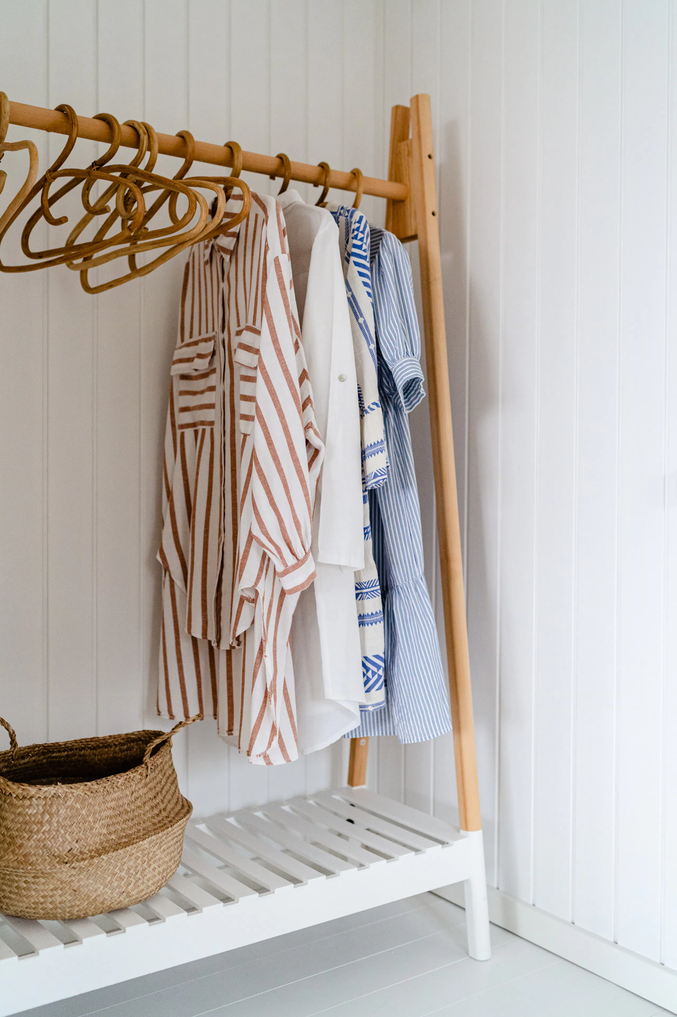 Garderobe