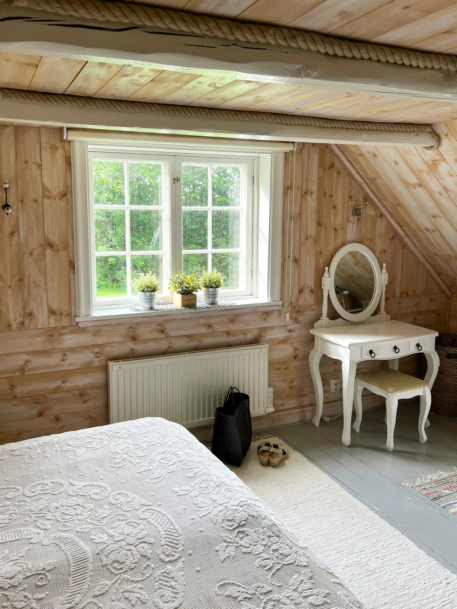 Historiskt bryggeri i hjärtat av Småland – bild 14 av 24