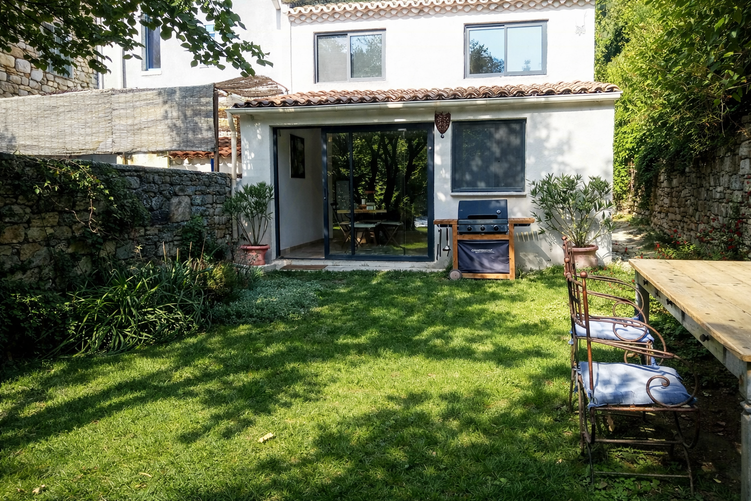 Saint-Didier cover image