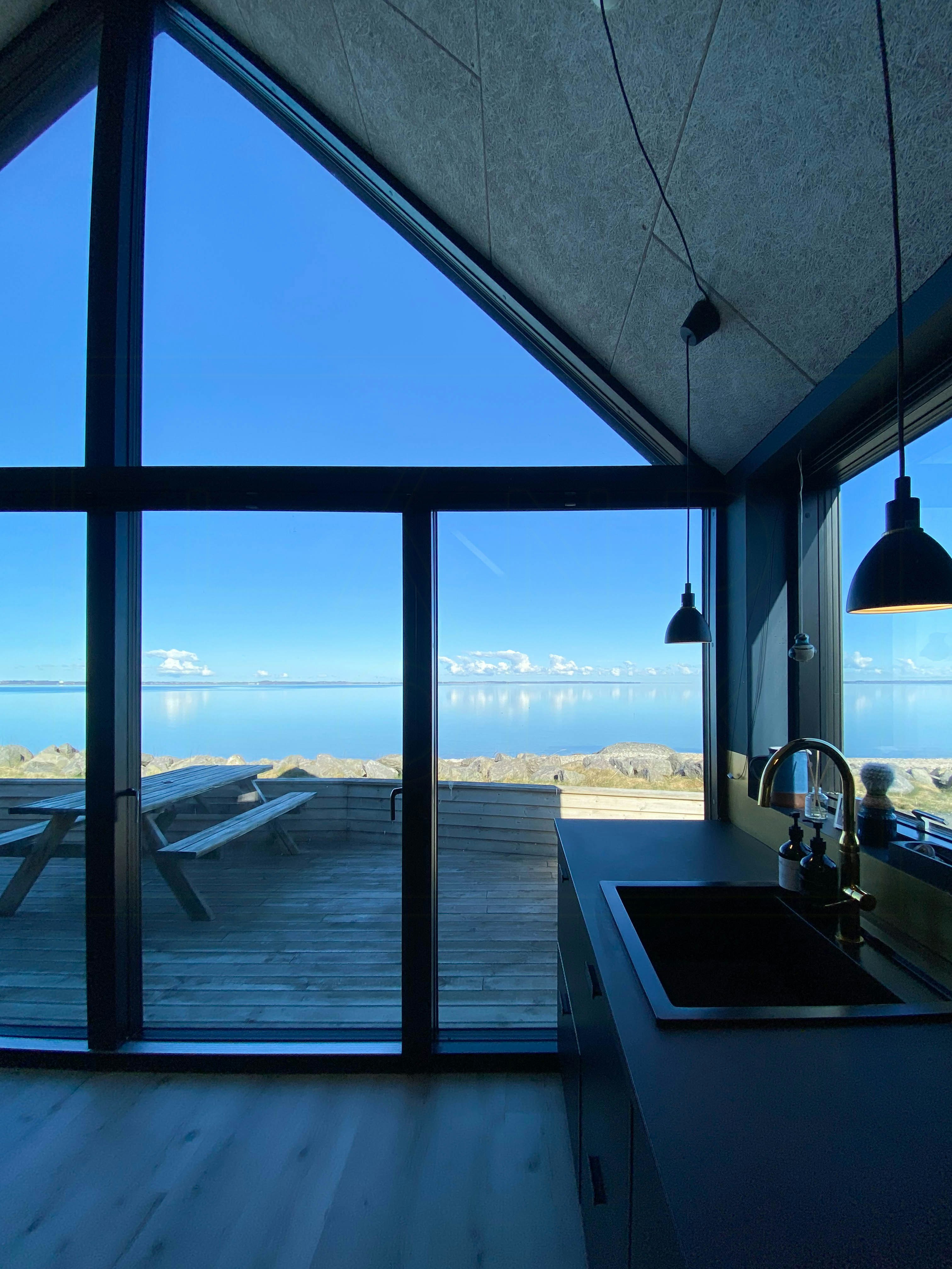 Handbjerg cover image