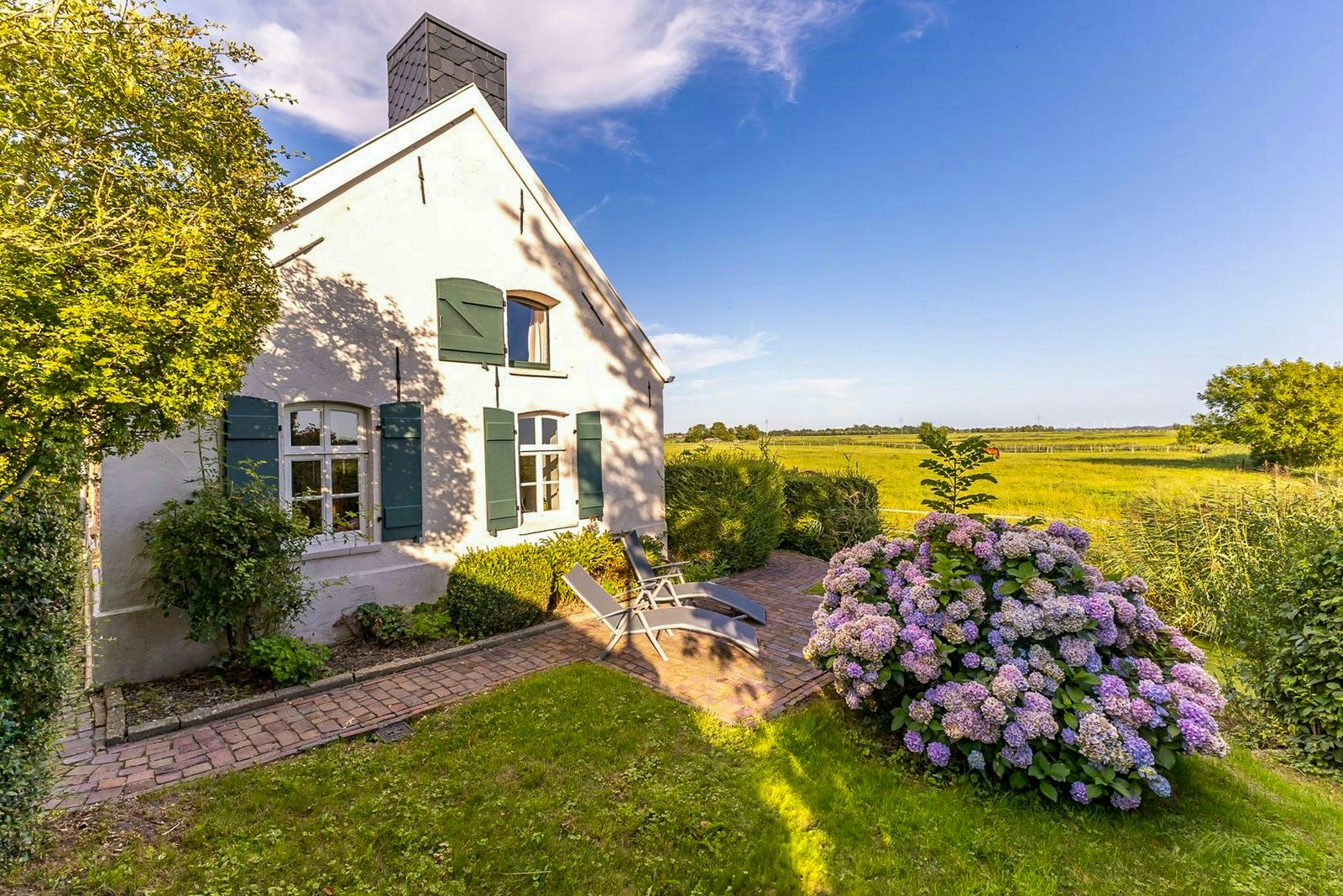 Emden cover image