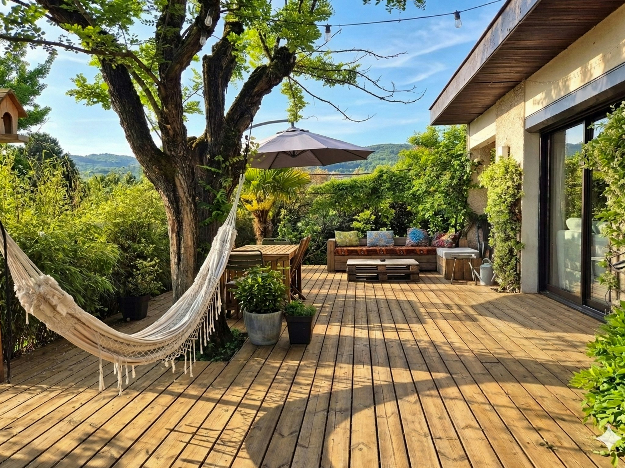 Rhône cover image