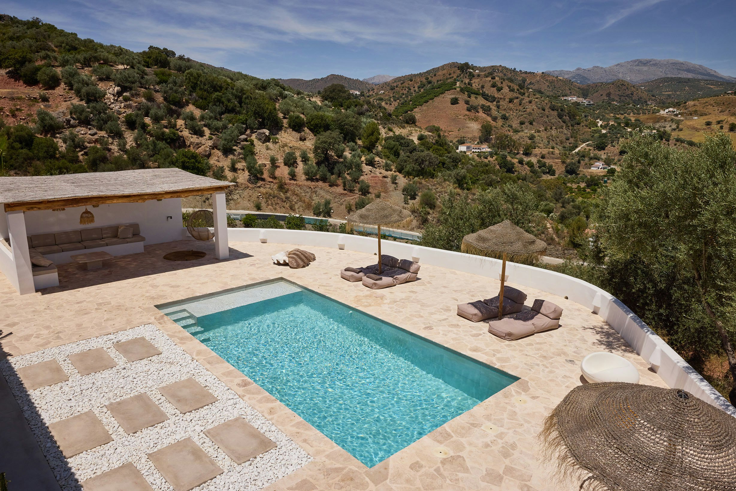 Riogordo cover image