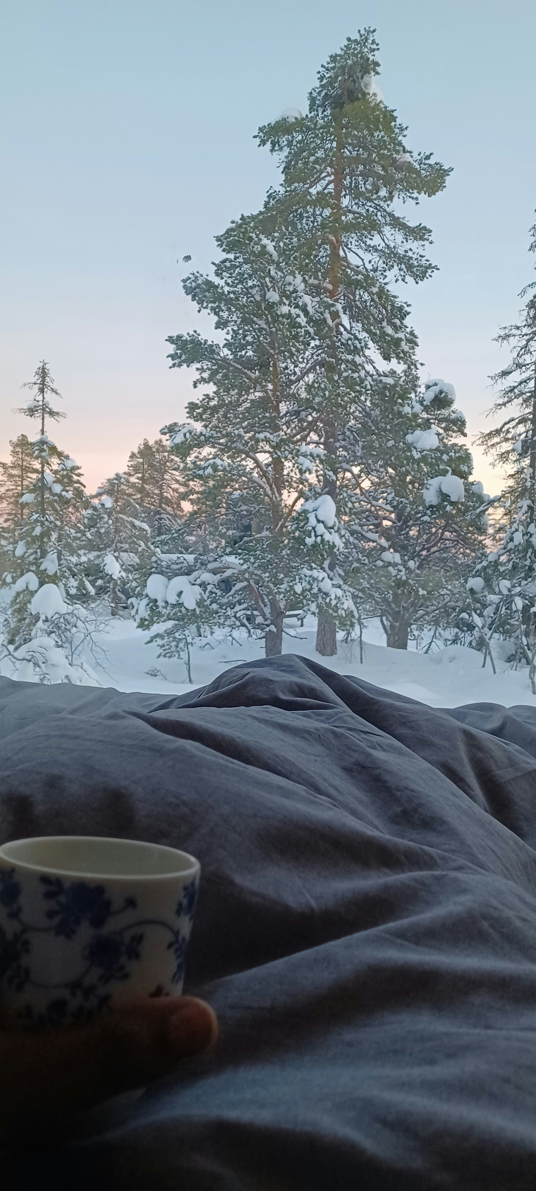 Design drawing for stained glass window with vibrant, 'fractured' angles  and symbols labeled Fides, Spes, Caritas, Pax. Includes a candle, anchor,  Sacred Heart, and the United Nations logo - LOC's Public Domain, image size:1920x1920