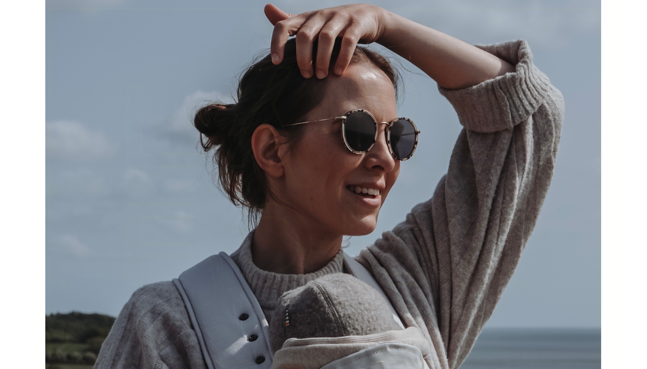 Antonia @toni_and_telli